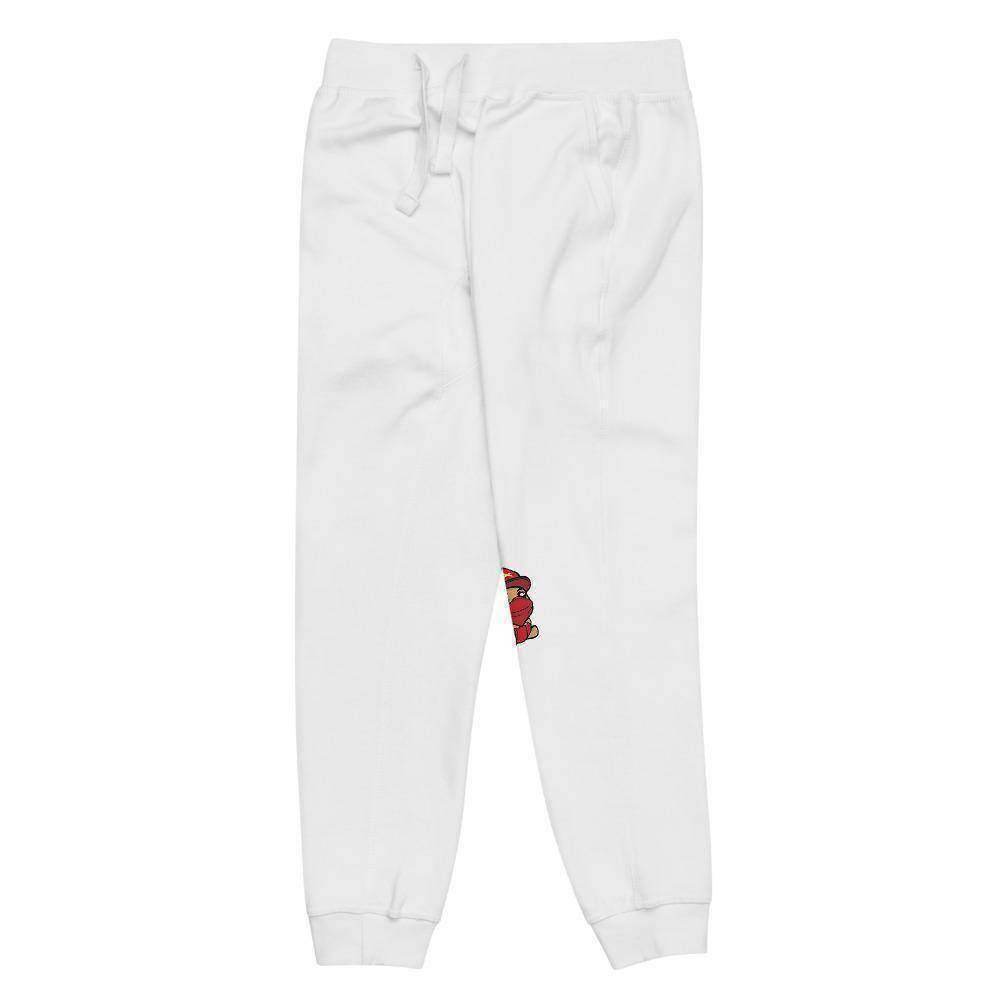Baby Fund Sweatpants - InvestmenTees