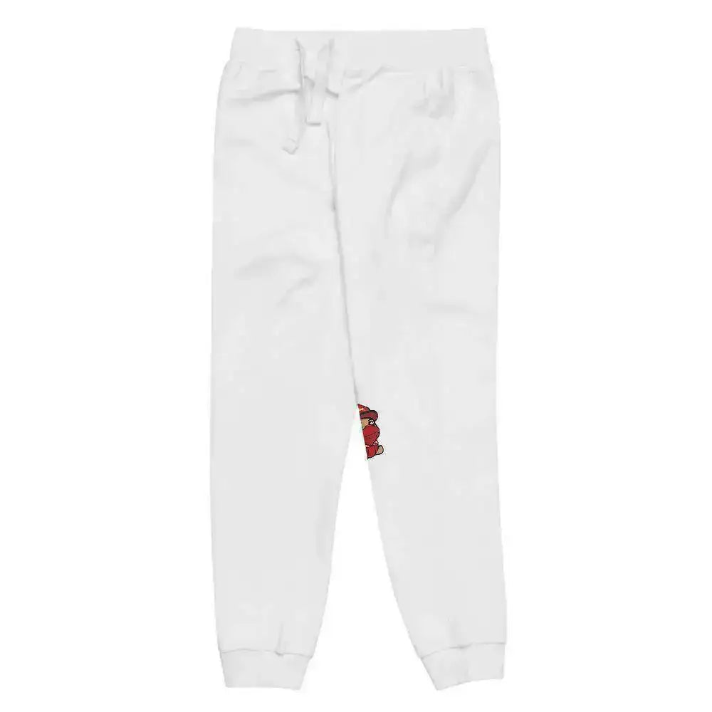 Baby Fund Sweatpants - InvestmenTees