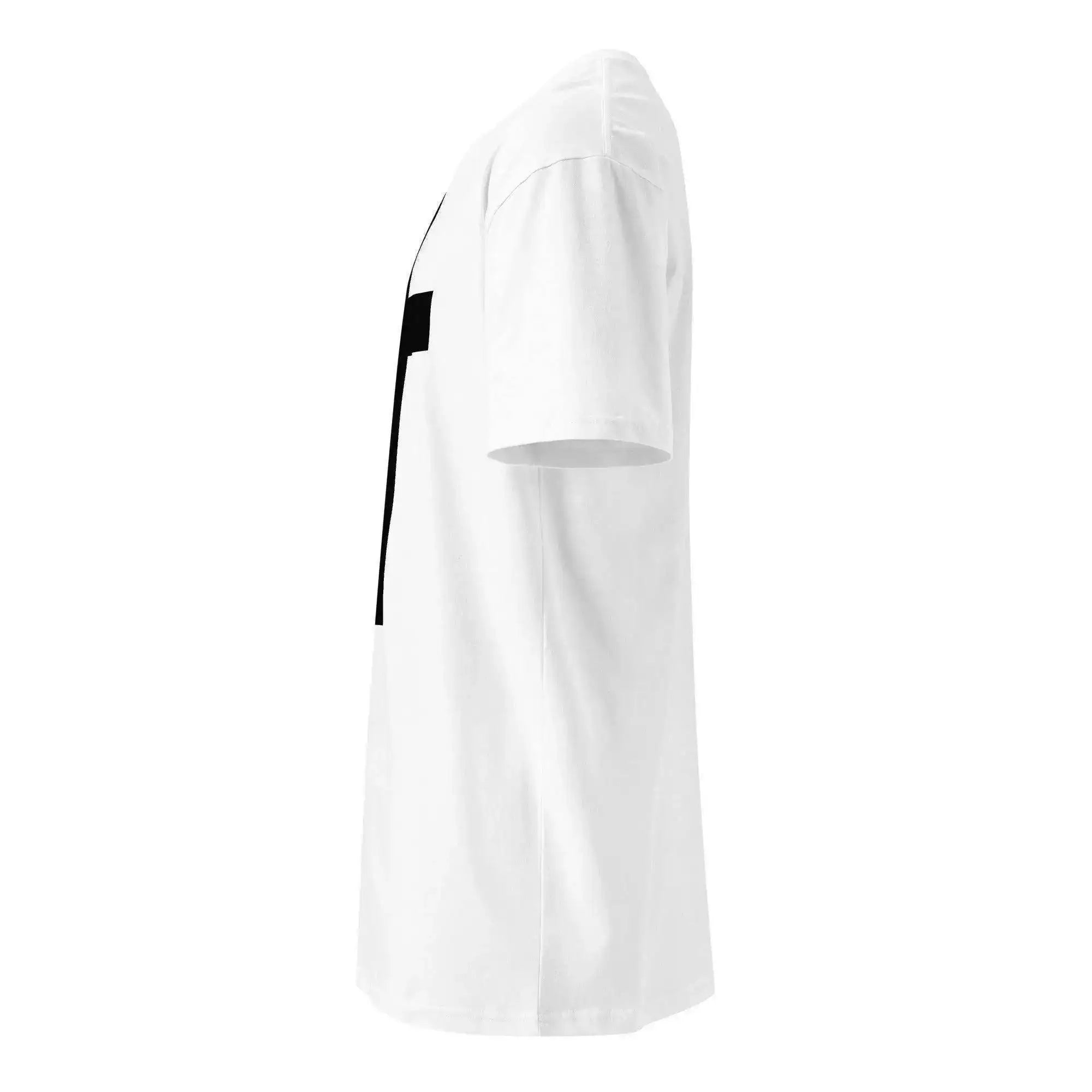 Bar Chart Trader T-Shirt - InvestmenTees