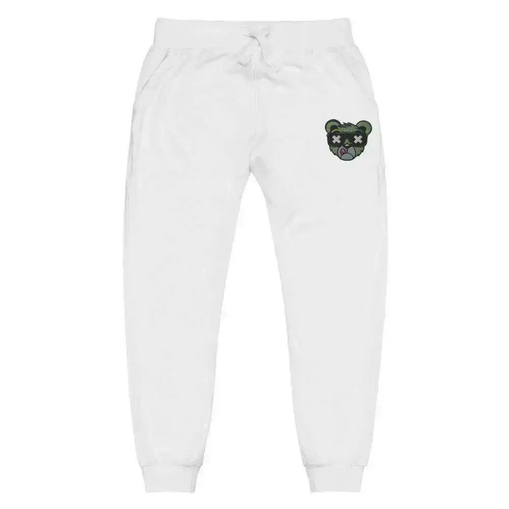 Bearishly Cool Sweatsuit - InvestmenTees