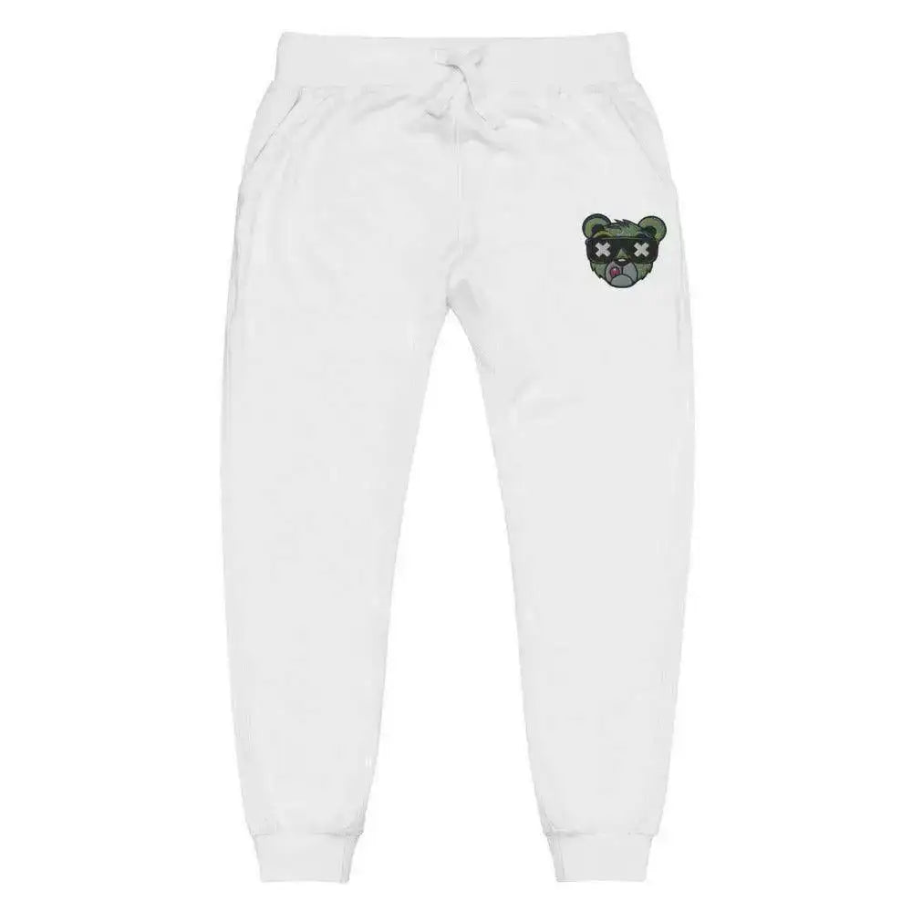 Bearishly Cool Sweatsuit - InvestmenTees