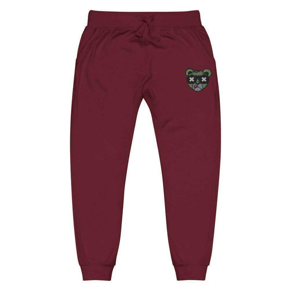 Bearishly Cool Sweatsuit - InvestmenTees