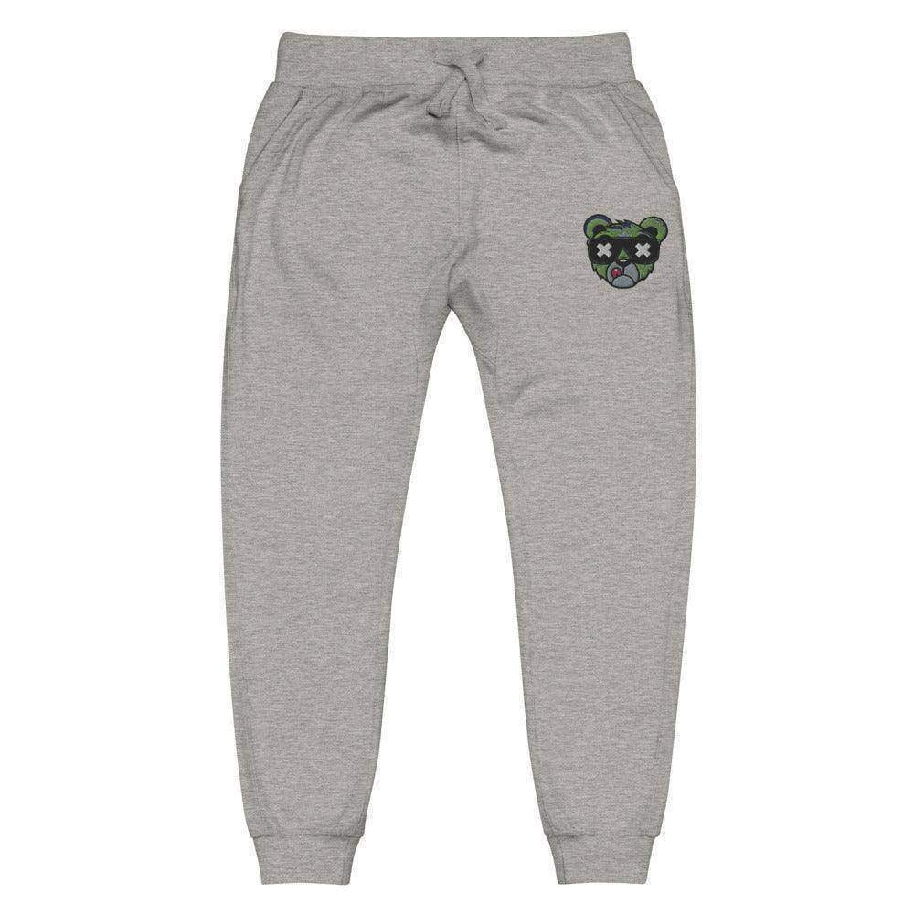 Bearishly Cool Sweatsuit - InvestmenTees