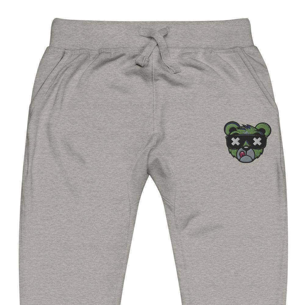 Bearishly Cool Sweatsuit - InvestmenTees
