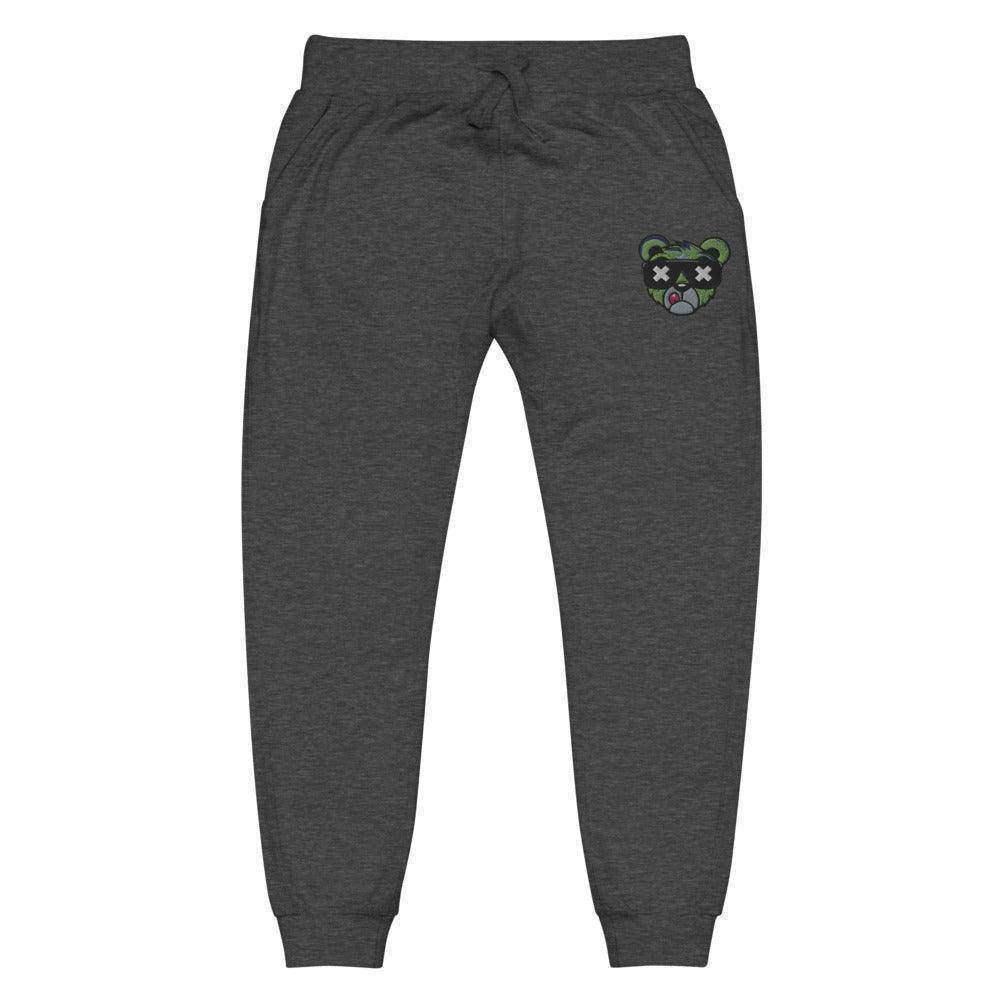 Bearishly Cool Sweatsuit - InvestmenTees