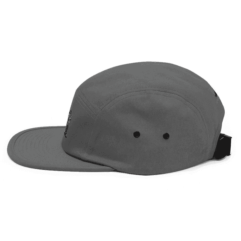 Bitcoin Crypto Cat Hat - InvestmenTees