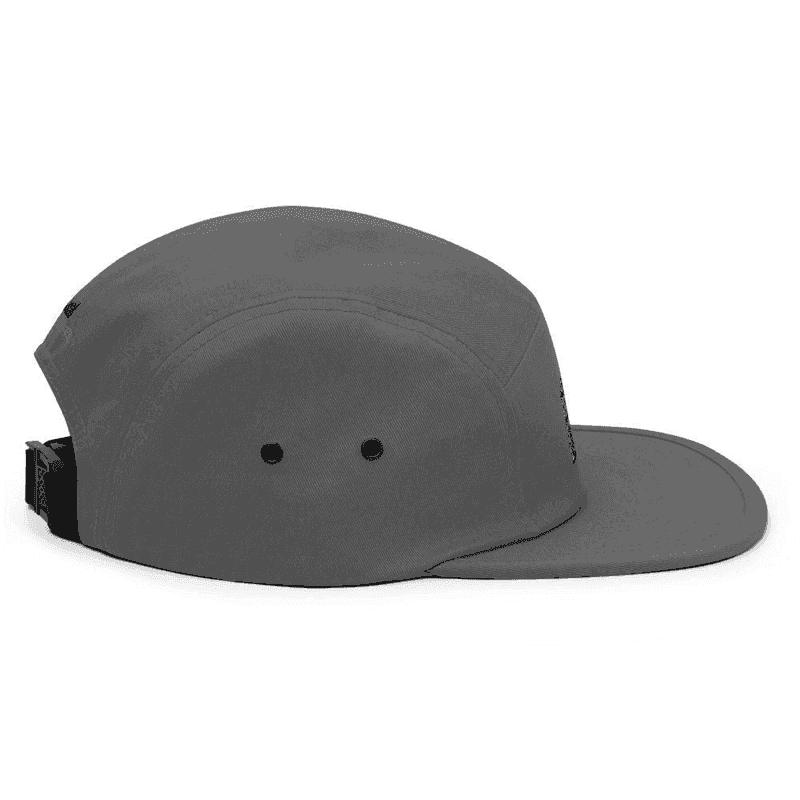Bitcoin Crypto Cat Hat - InvestmenTees