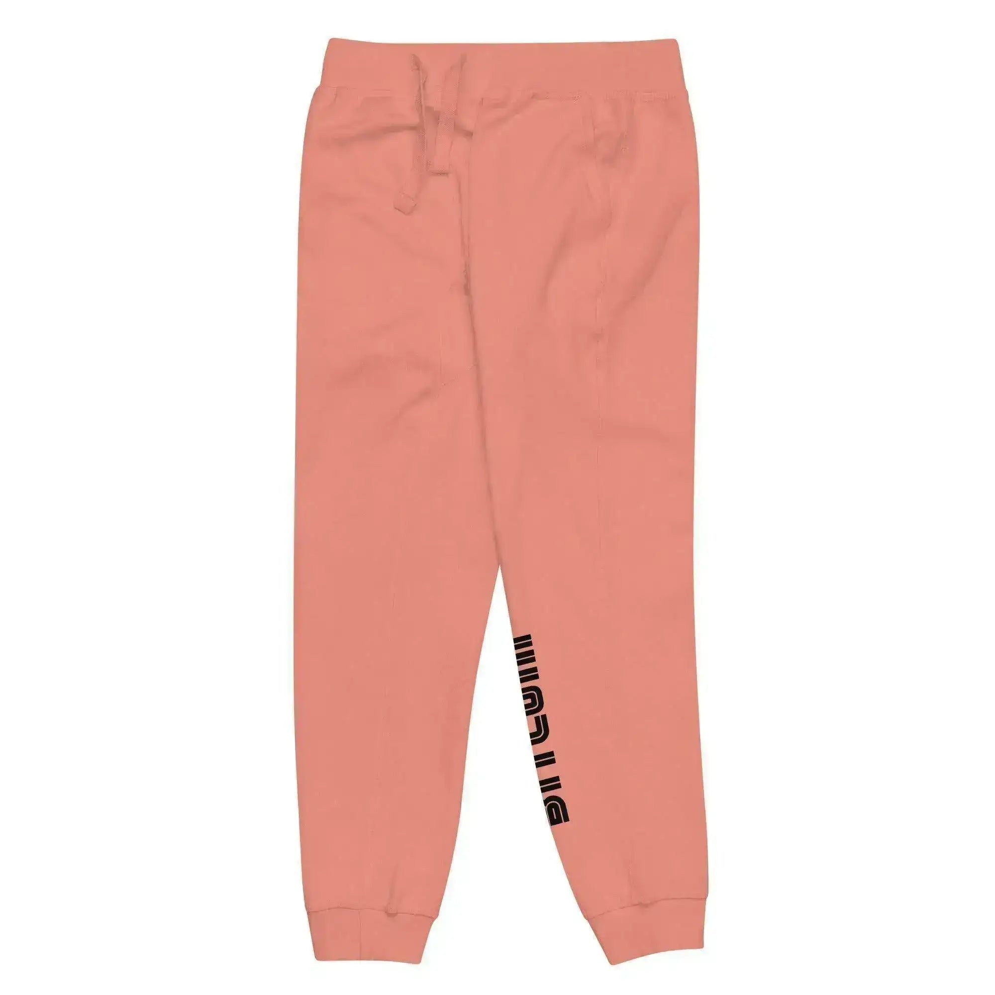 Bitcoin | Cryptocurrency Sweatpants - InvestmenTees