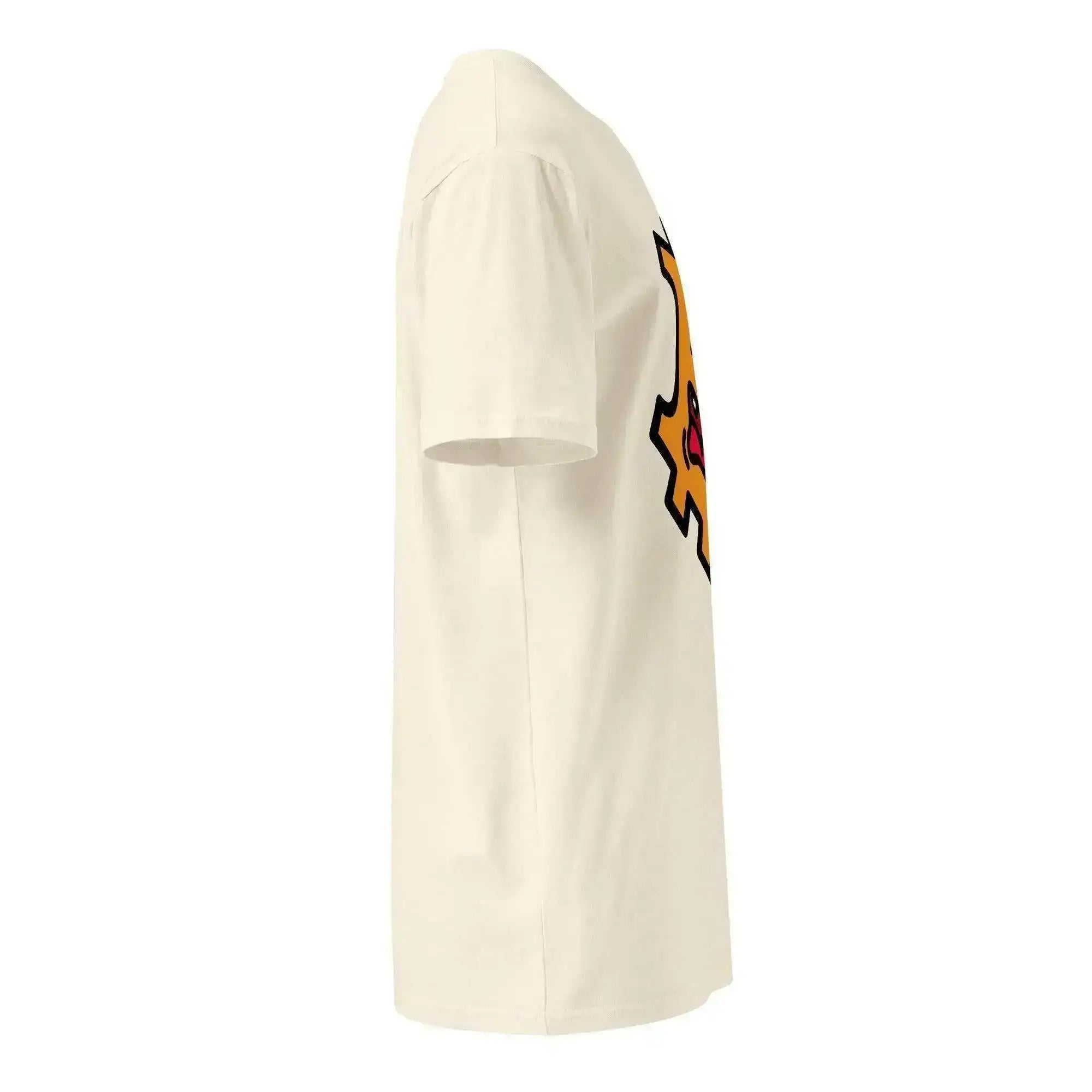 Bitcoin Ugly Cry T-Shirt - InvestmenTees