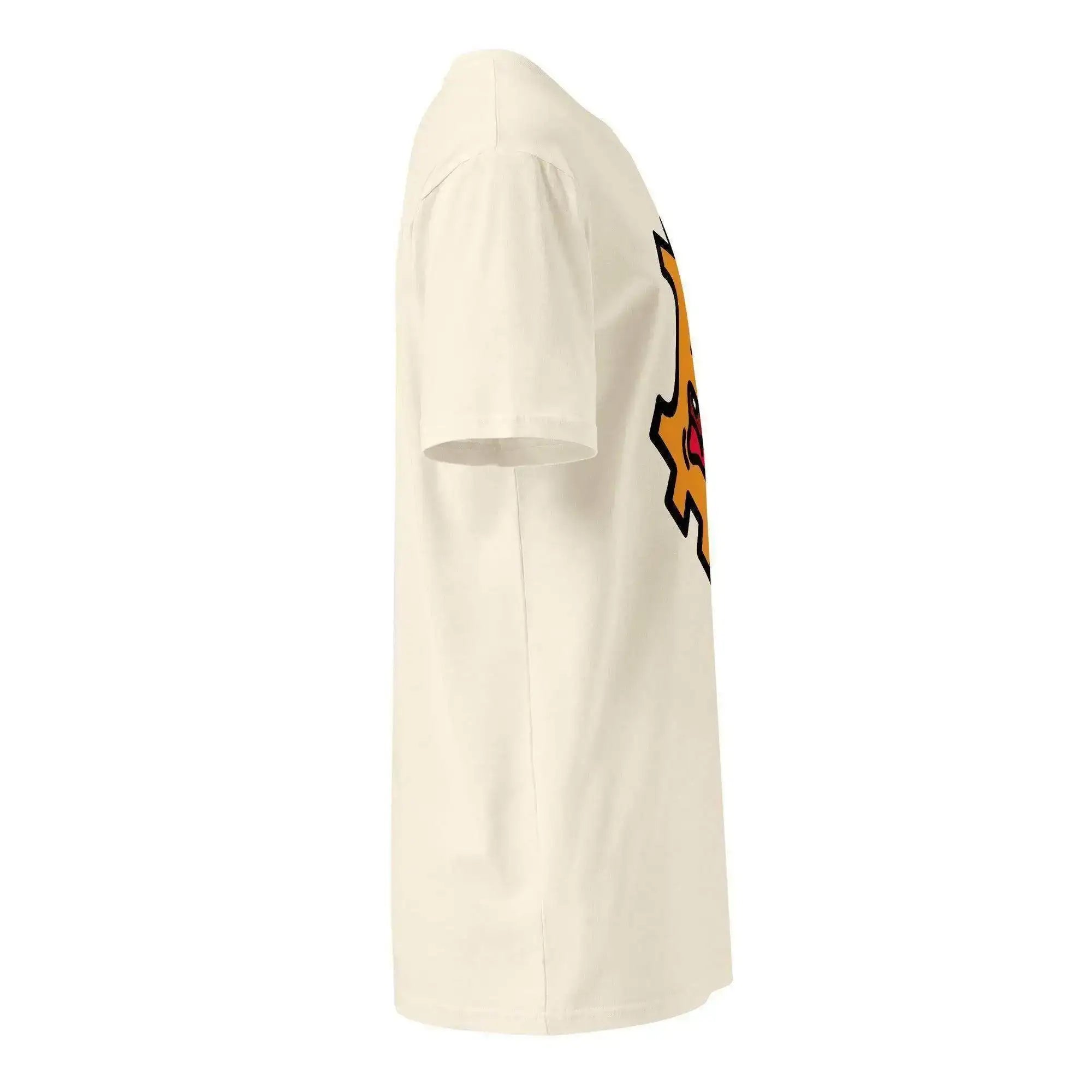 Bitcoin Ugly Cry T-Shirt - InvestmenTees