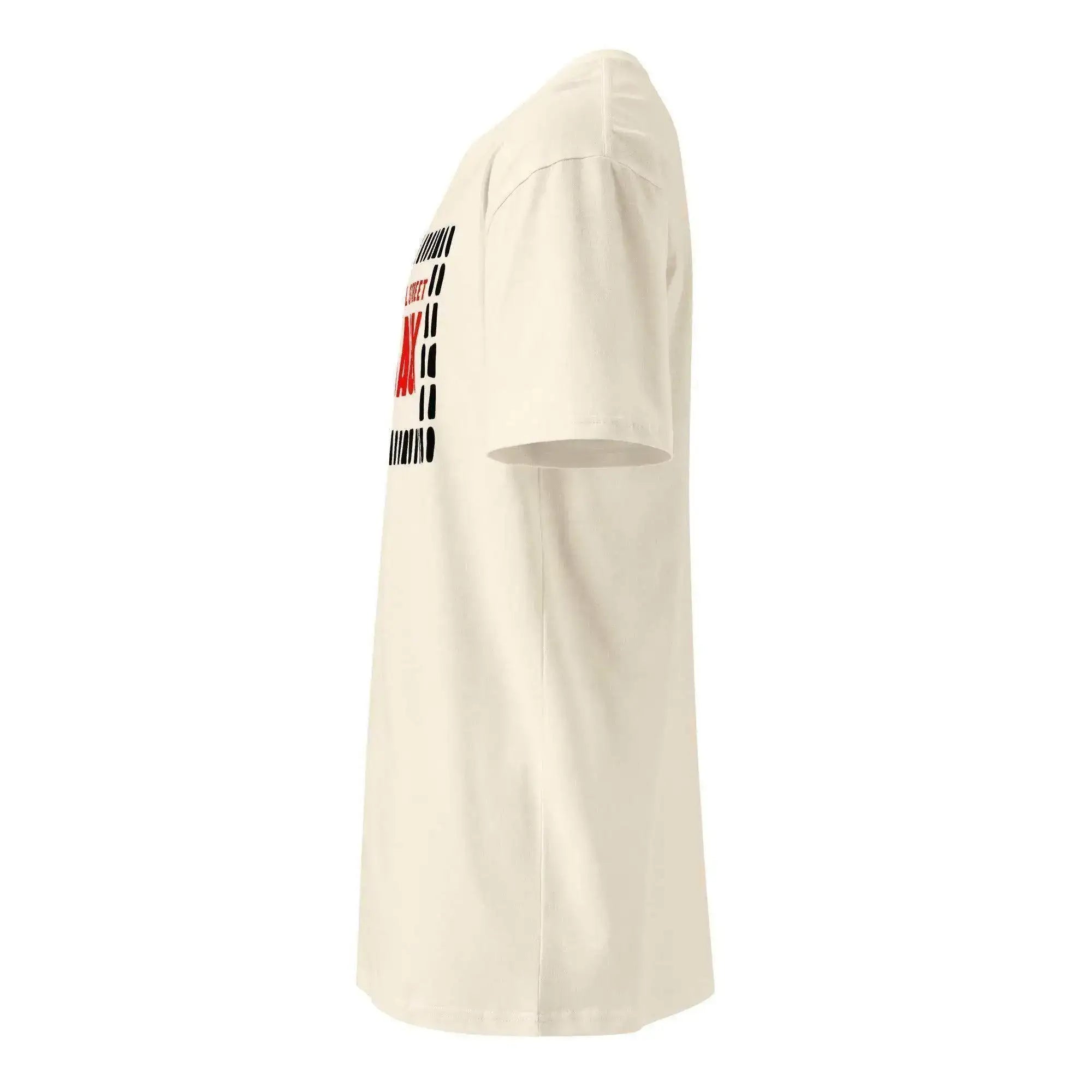 Black Wall Street Legacy T-Shirt - InvestmenTees