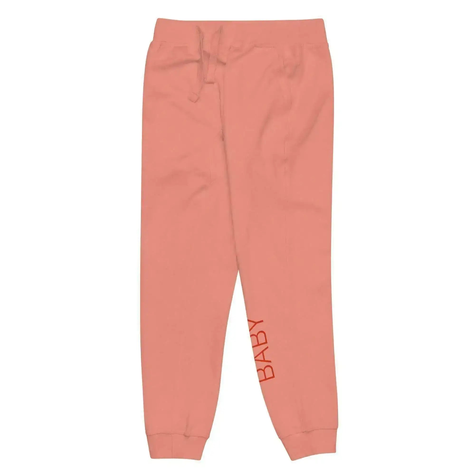 Blockchain Baby Sweatpants - InvestmenTees