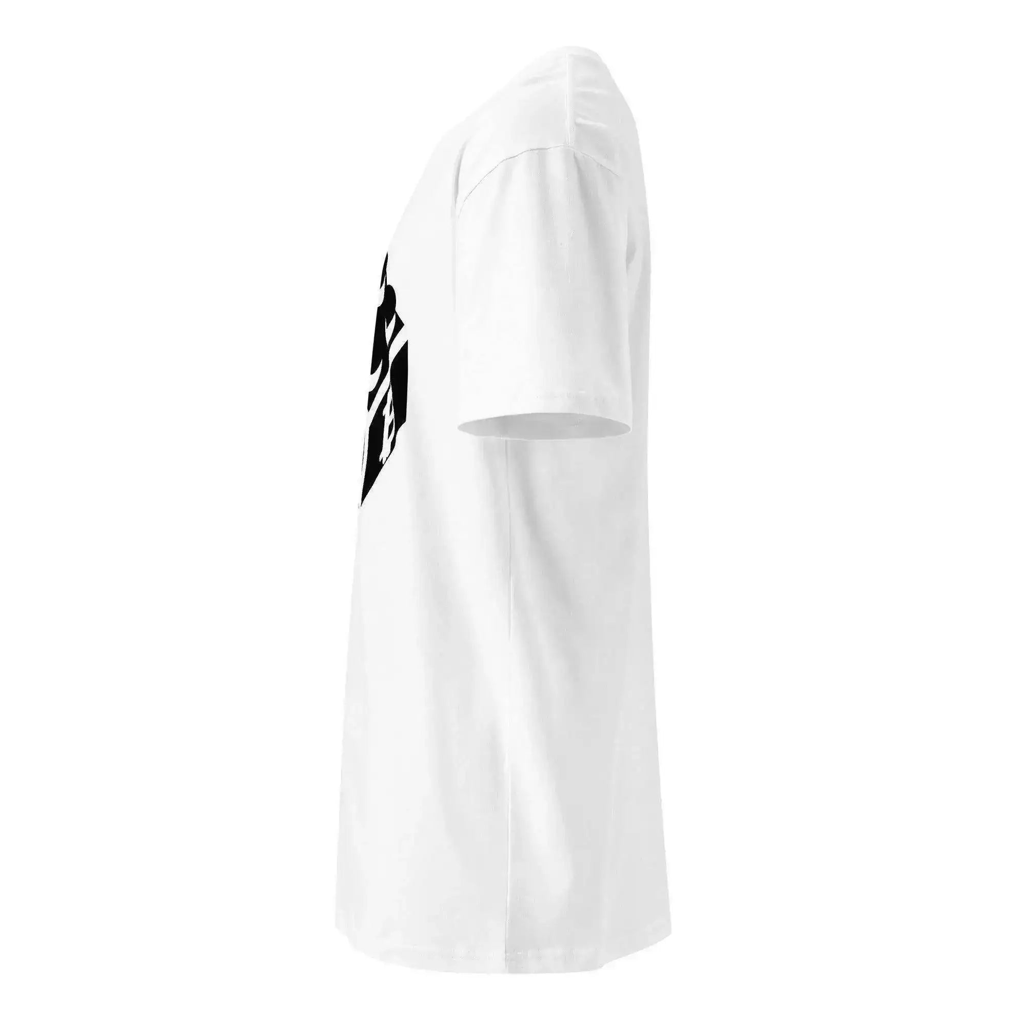 Blockchain Block T-Shirt - InvestmenTees