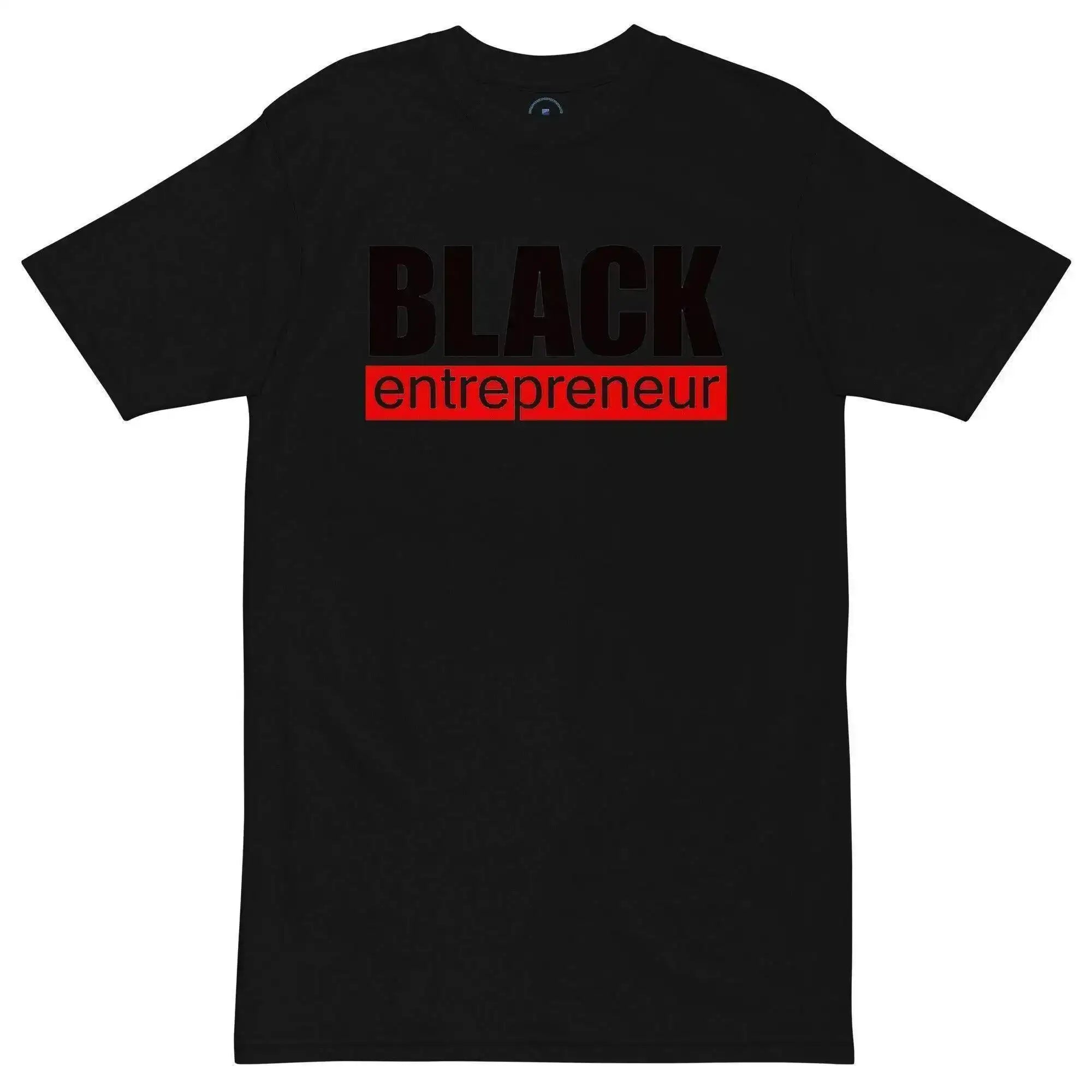 Breaking Generational Curses T-Shirt - InvestmenTees