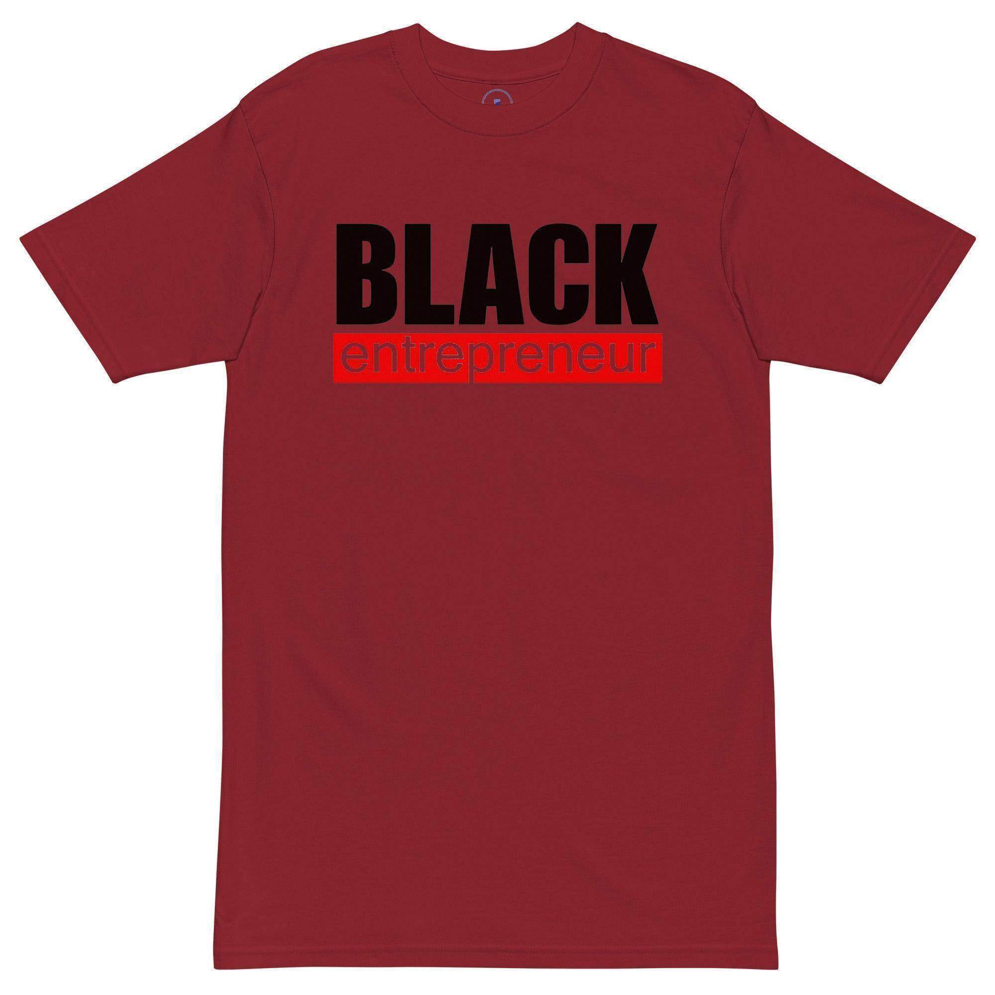 Breaking Generational Curses T-Shirt - InvestmenTees