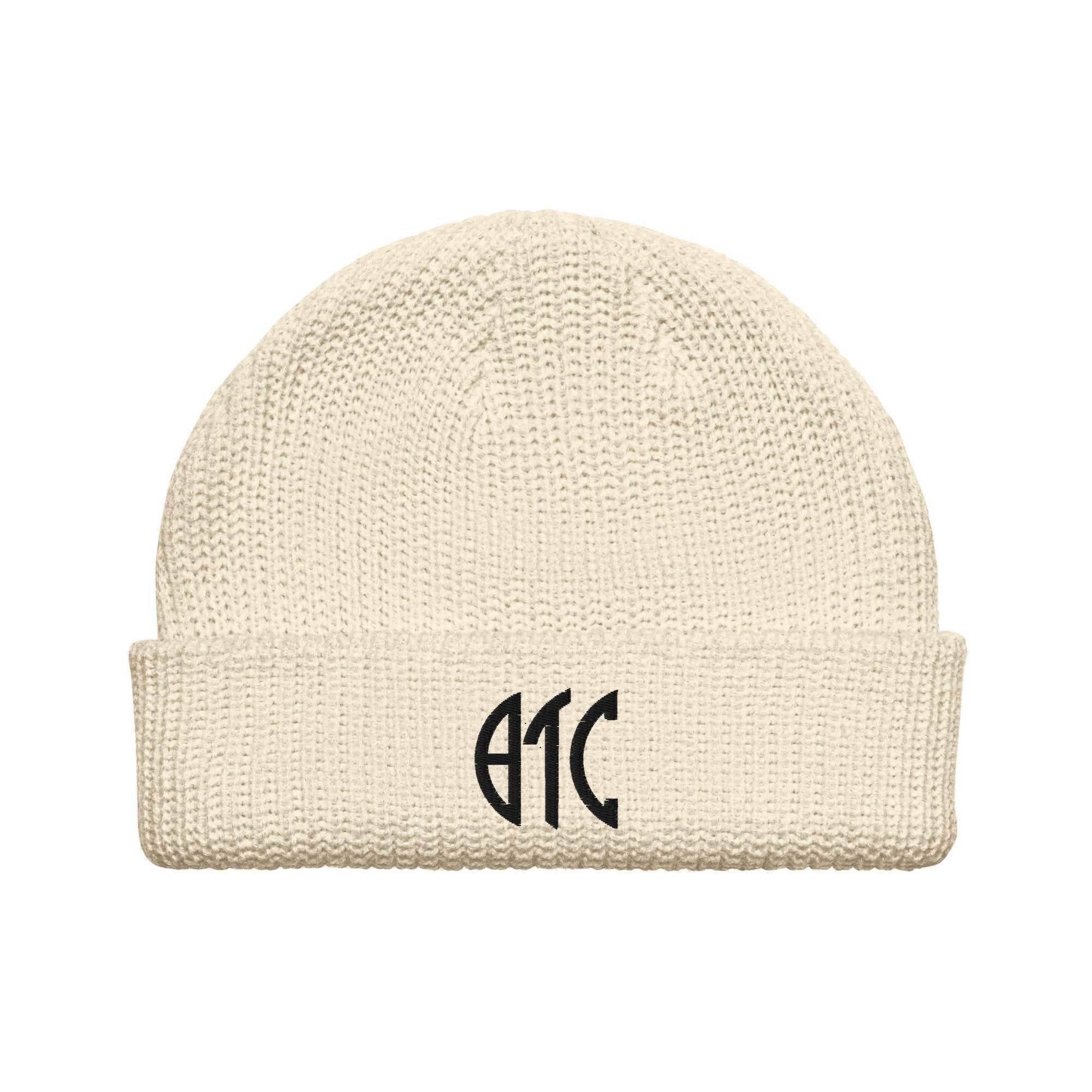 BTC | Bitcoin Beanie - InvestmenTees