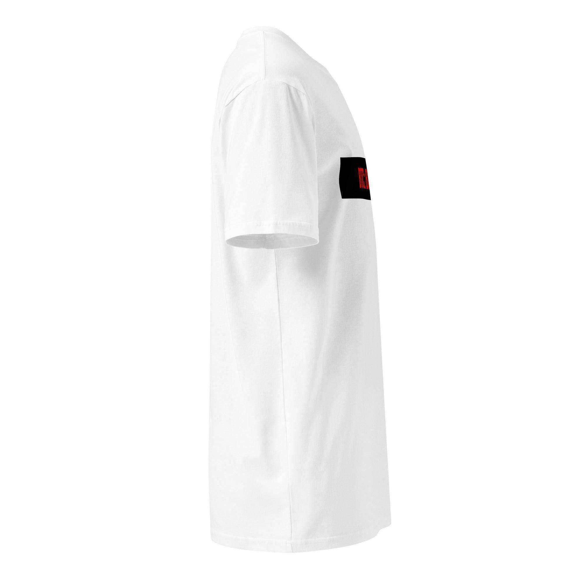 BTC | Bitcoin T-Shirt - InvestmenTees