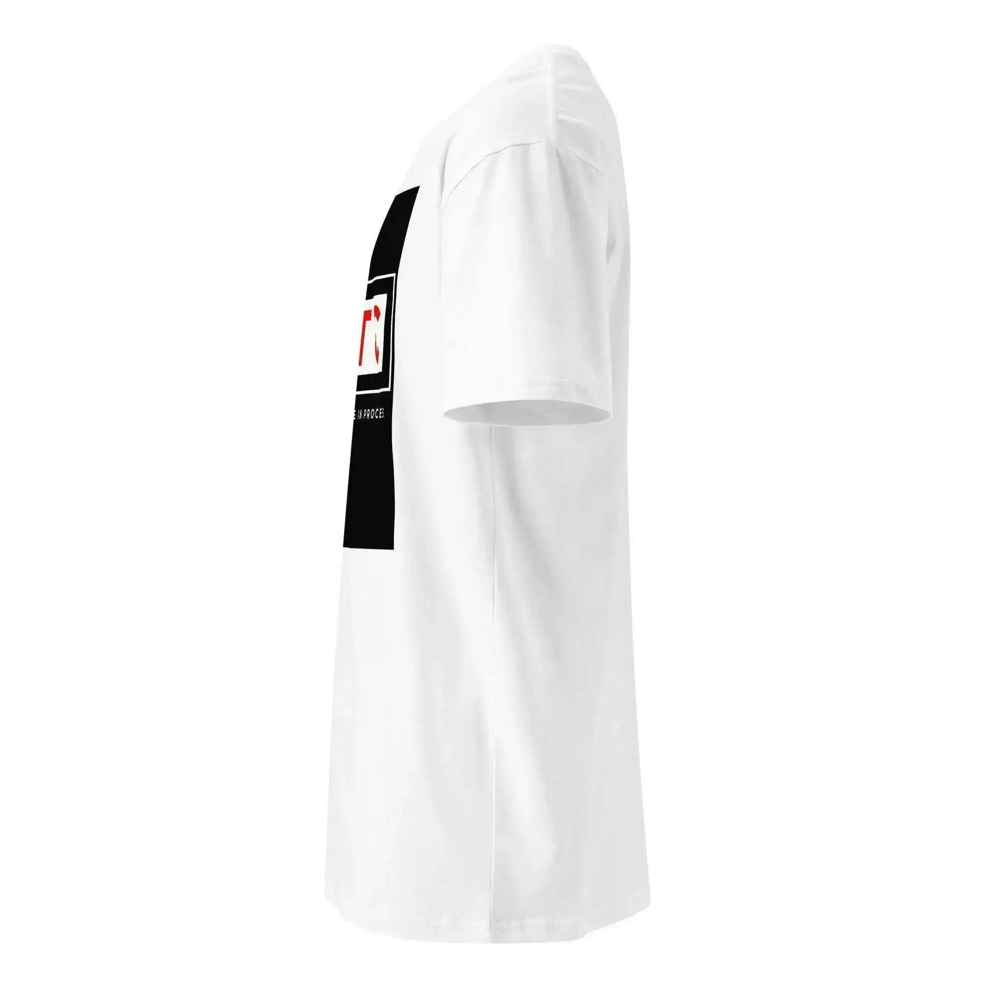 BTC | Millionaire T-Shirt - InvestmenTees