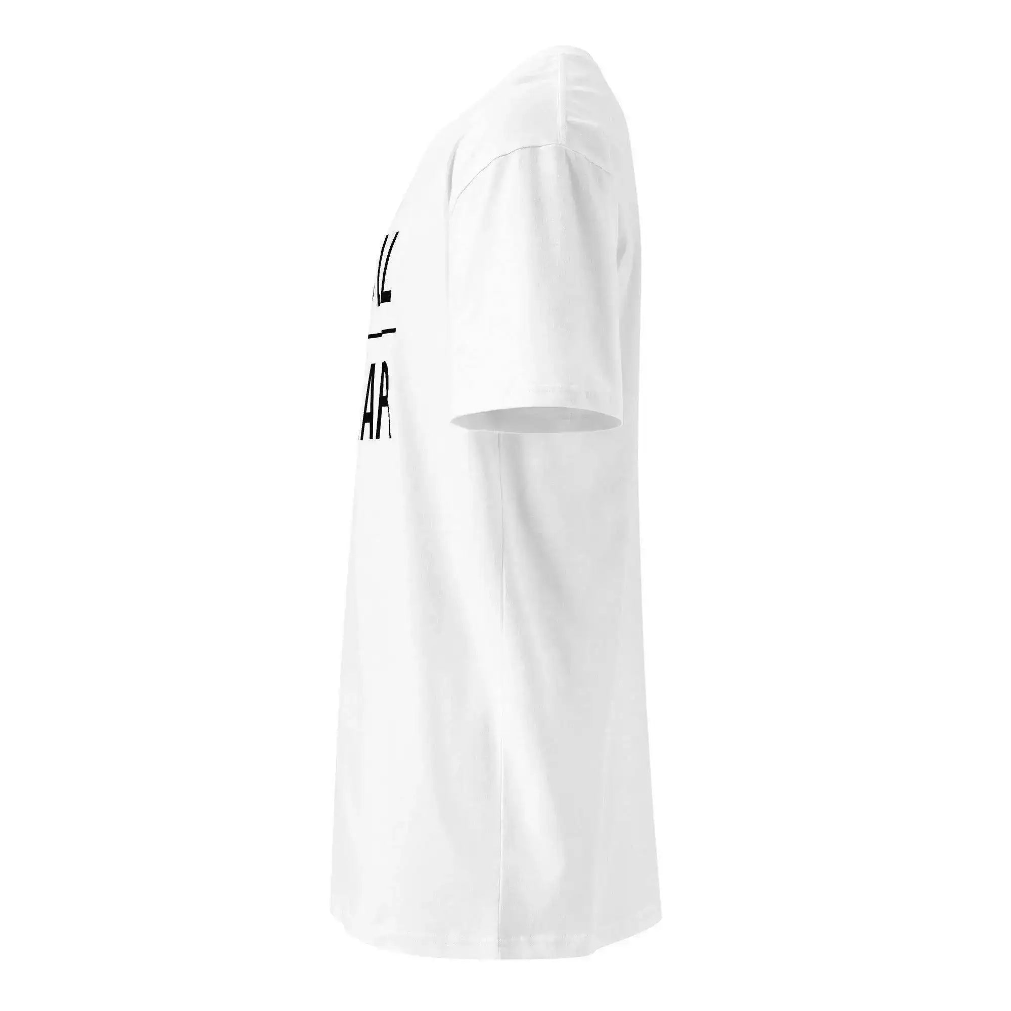 Bull Over Bear T-Shirt - InvestmenTees