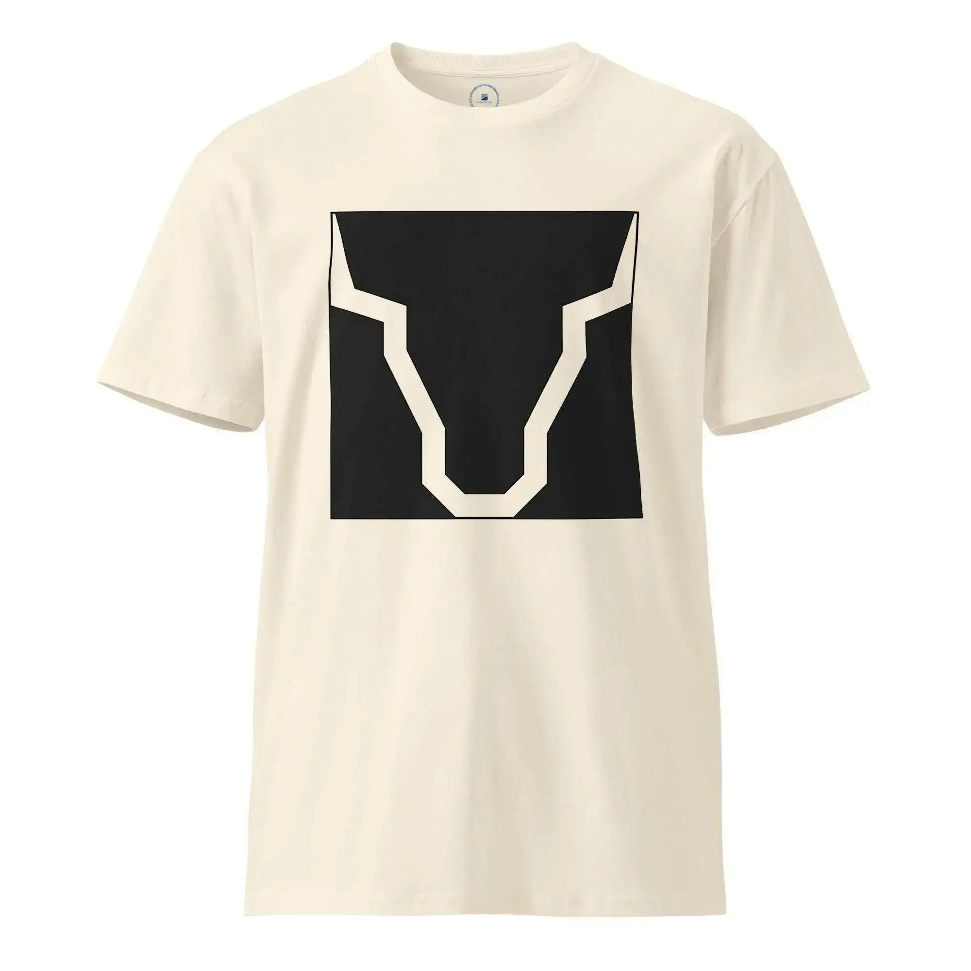 Bullish | Bull T-Shirt - InvestmenTees