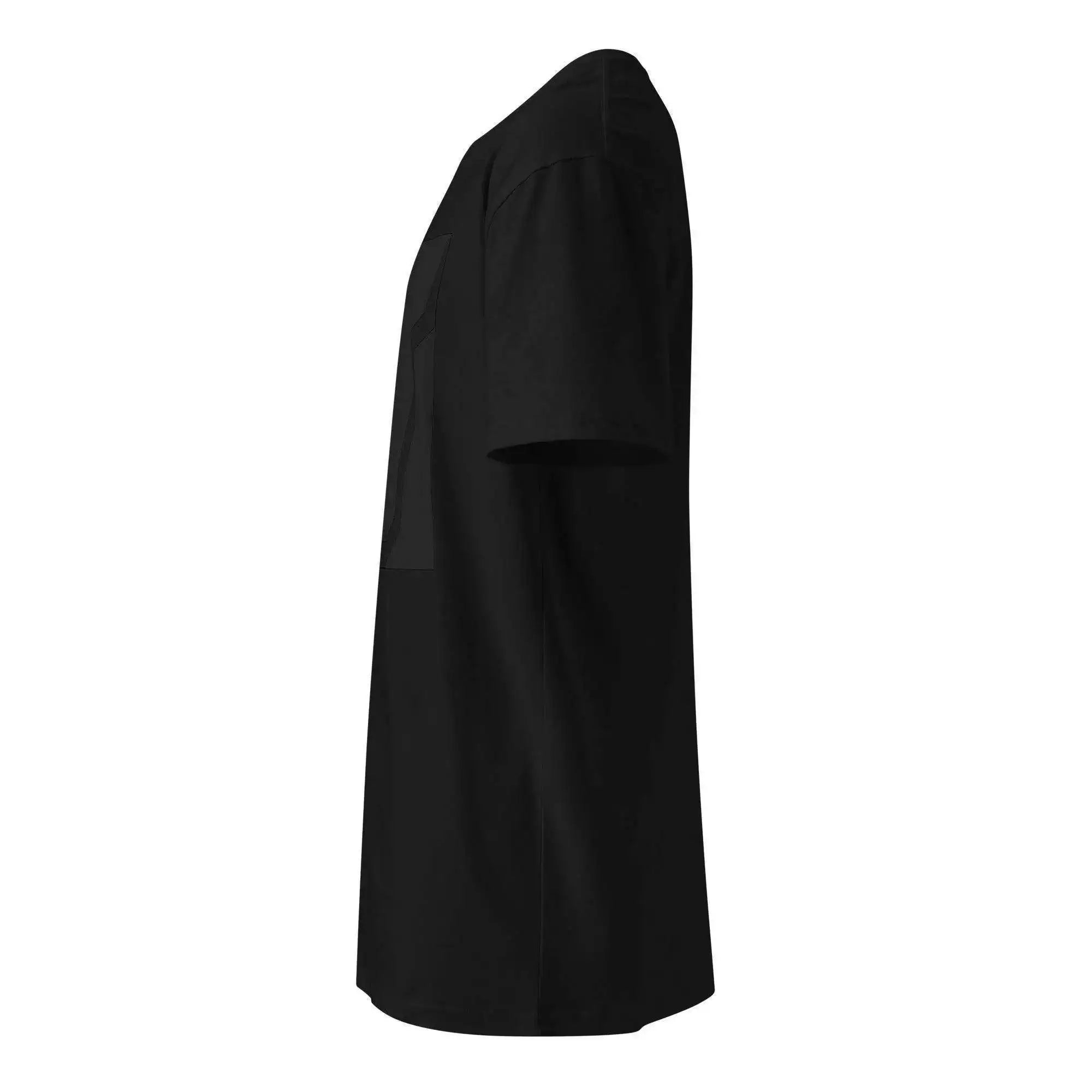 Bullish | Bull T-Shirt - InvestmenTees