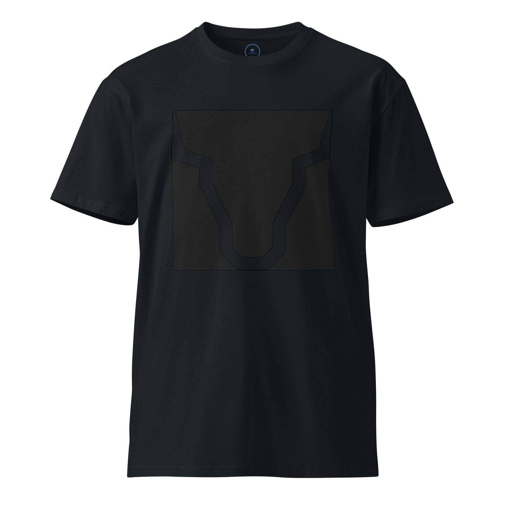 Bullish | Bull T-Shirt - InvestmenTees