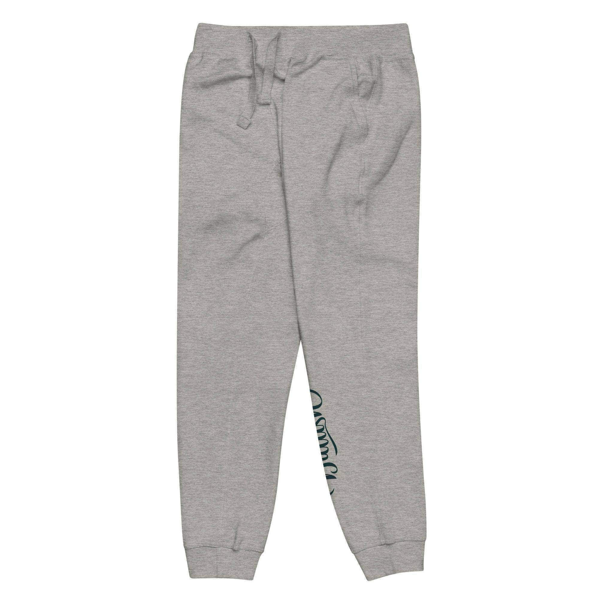 Bullish Sweatpants - InvestmenTees