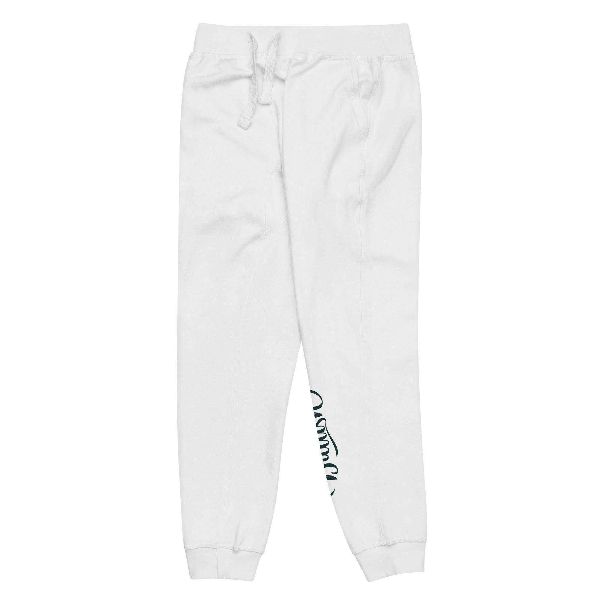 Bullish Sweatpants - InvestmenTees