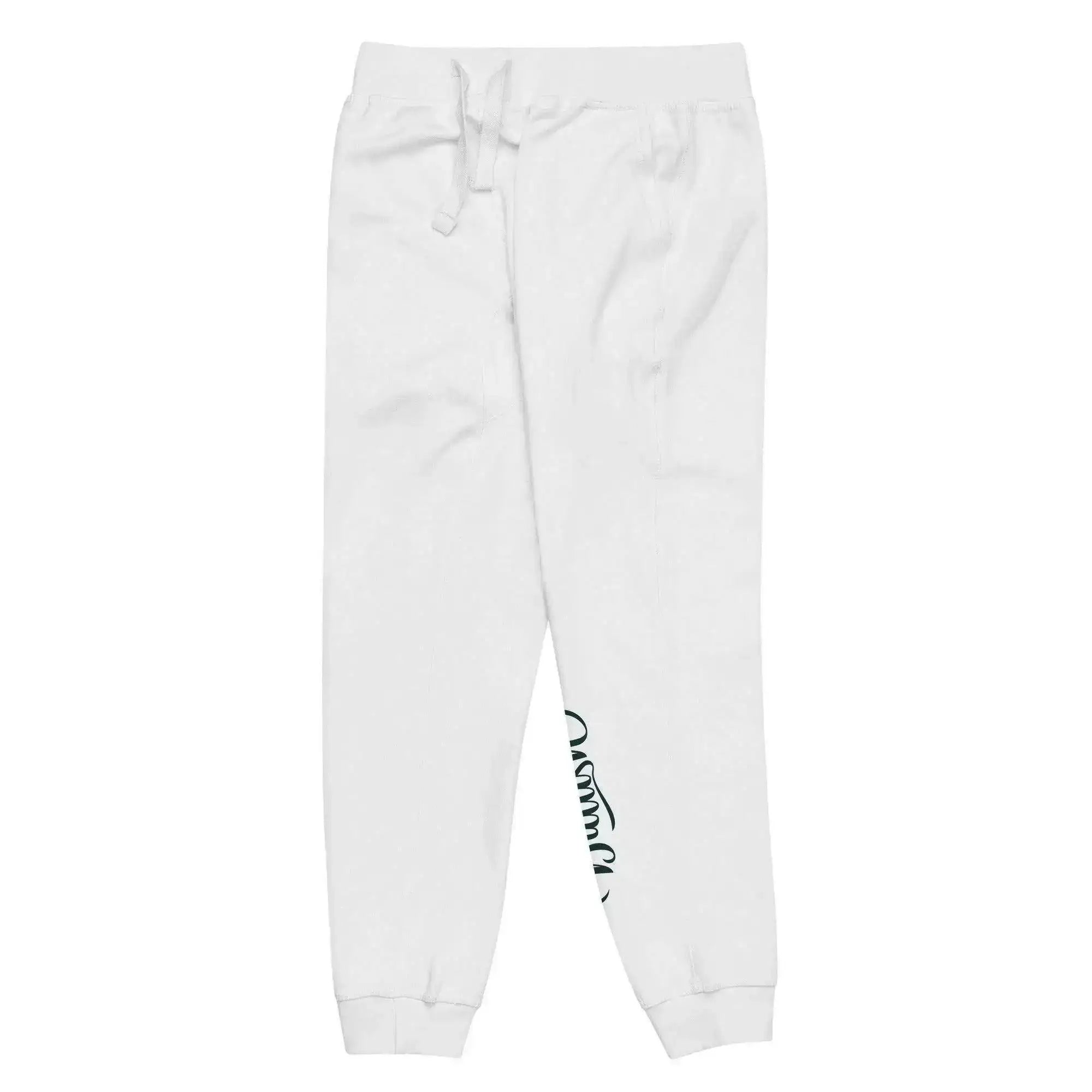 Bullish Sweatpants - InvestmenTees