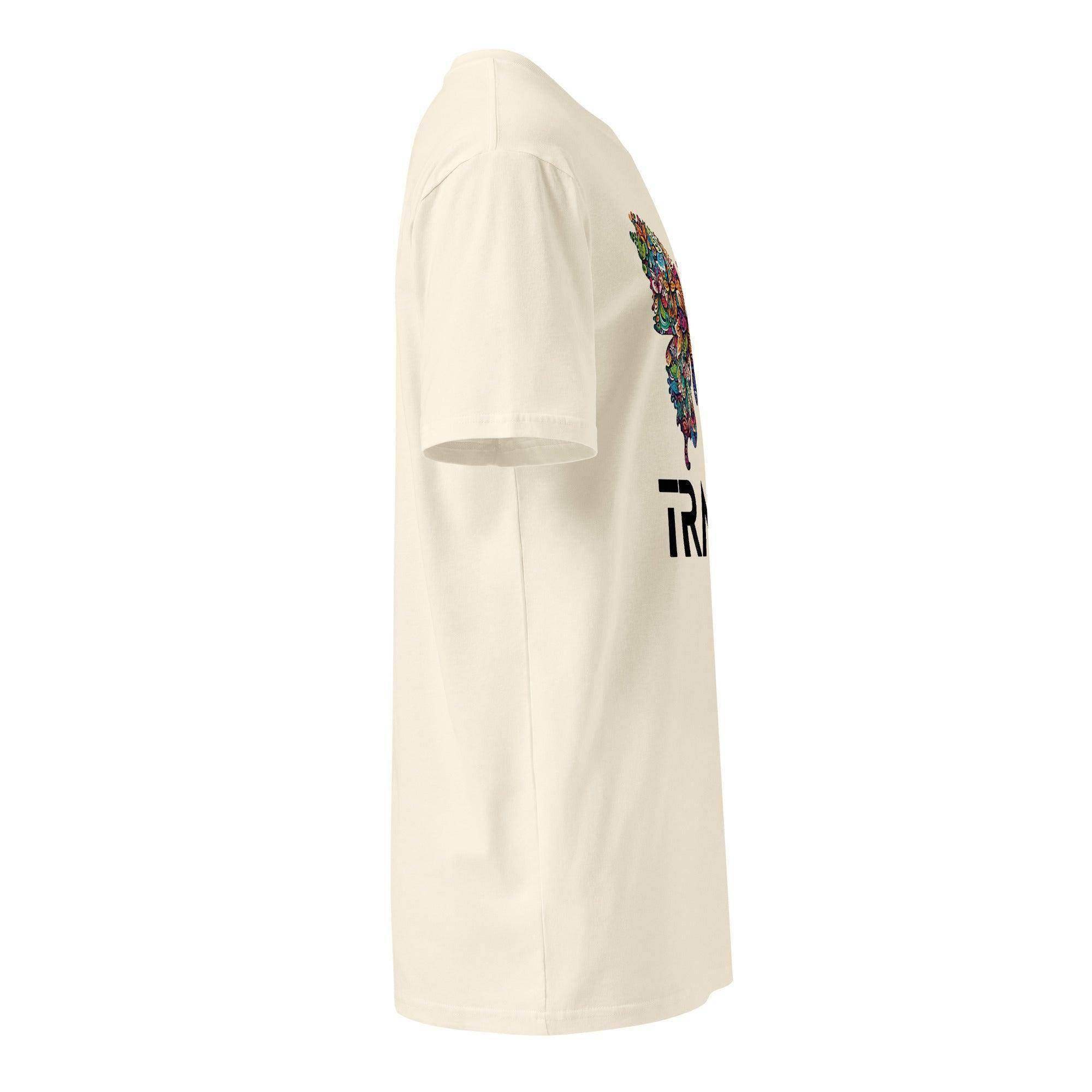 Butterfly Trader T-Shirt - InvestmenTees