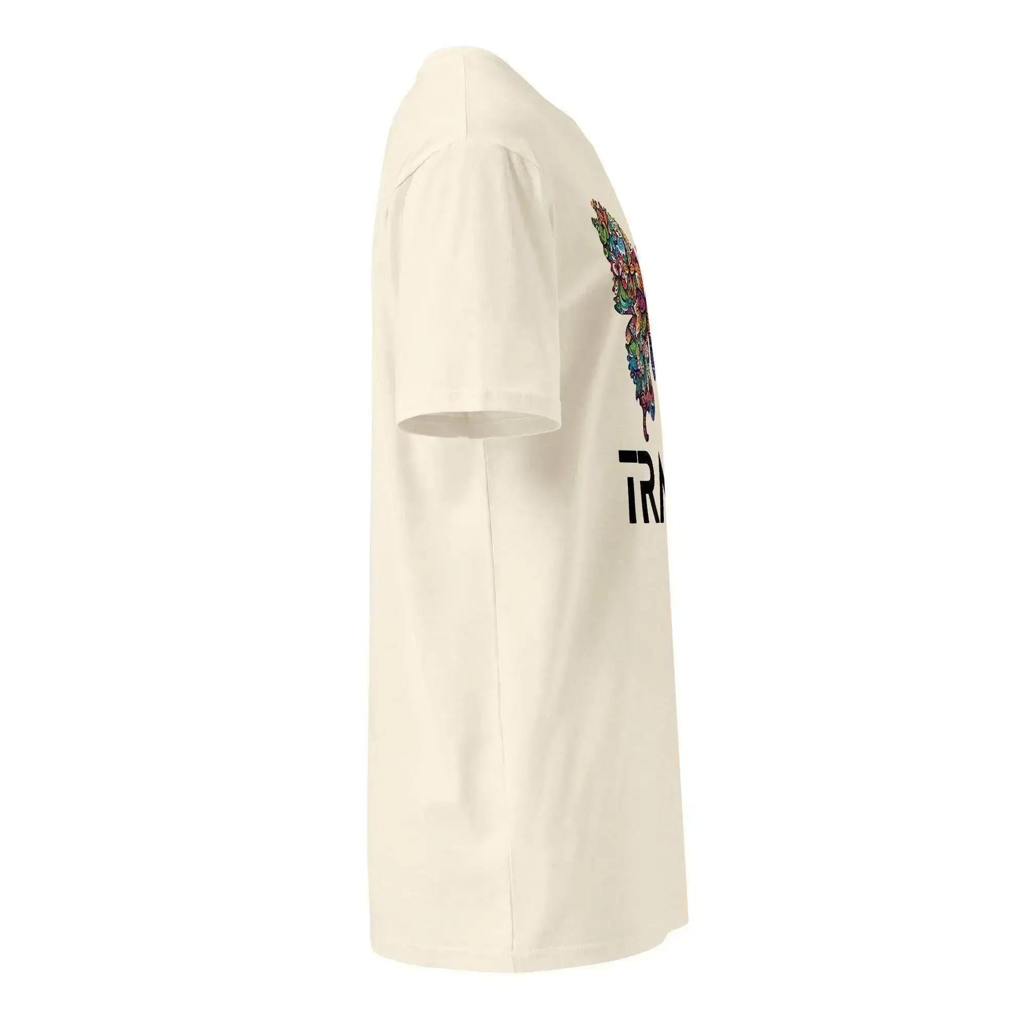 Butterfly Trader T-Shirt - InvestmenTees