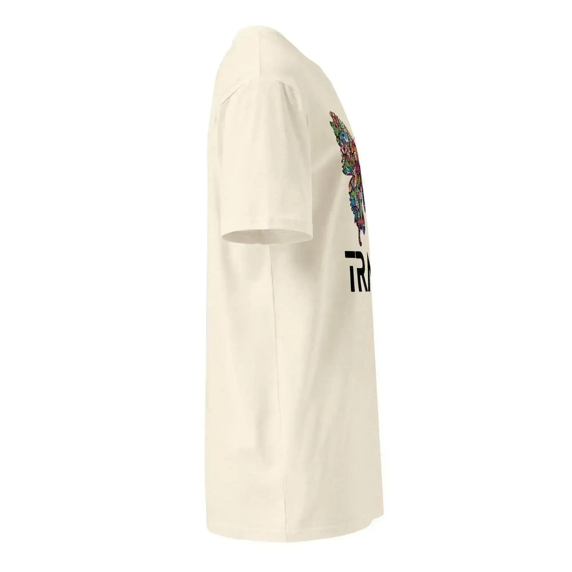 Butterfly Trader T-Shirt - InvestmenTees