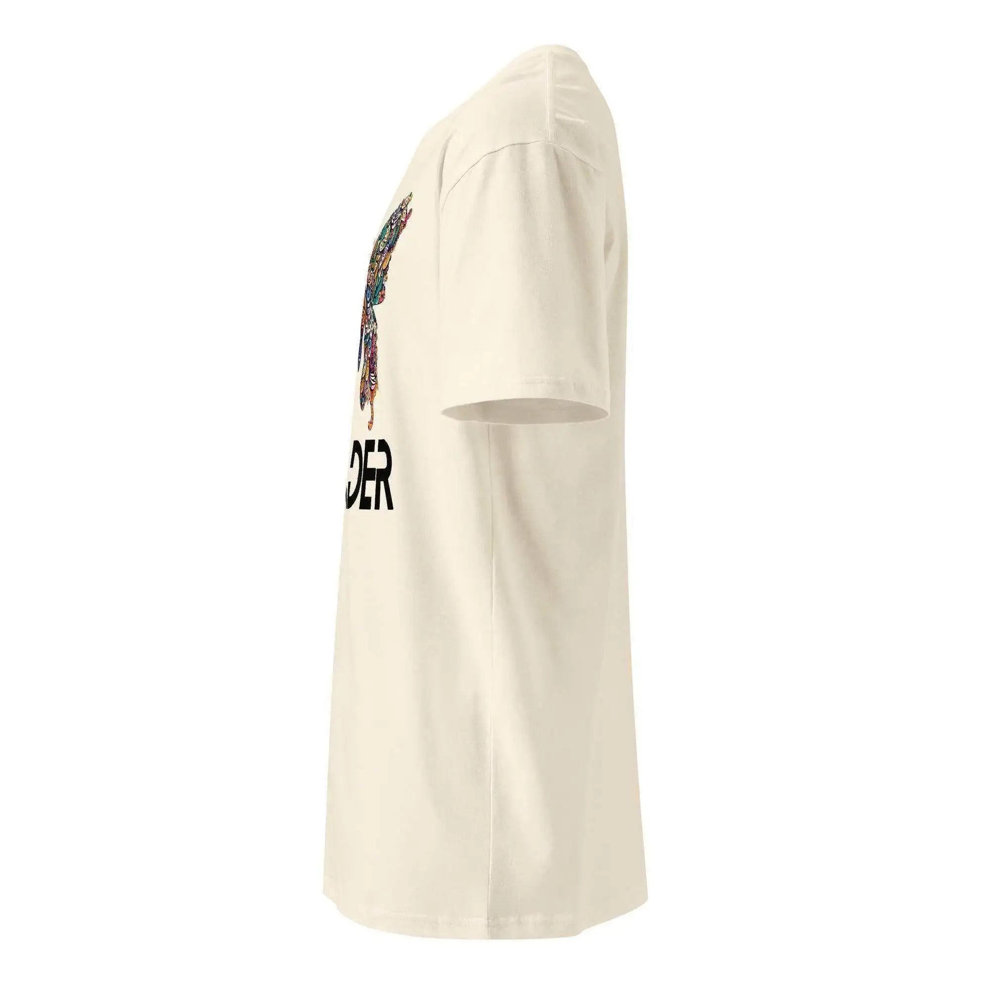 Butterfly Trader T-Shirt - InvestmenTees