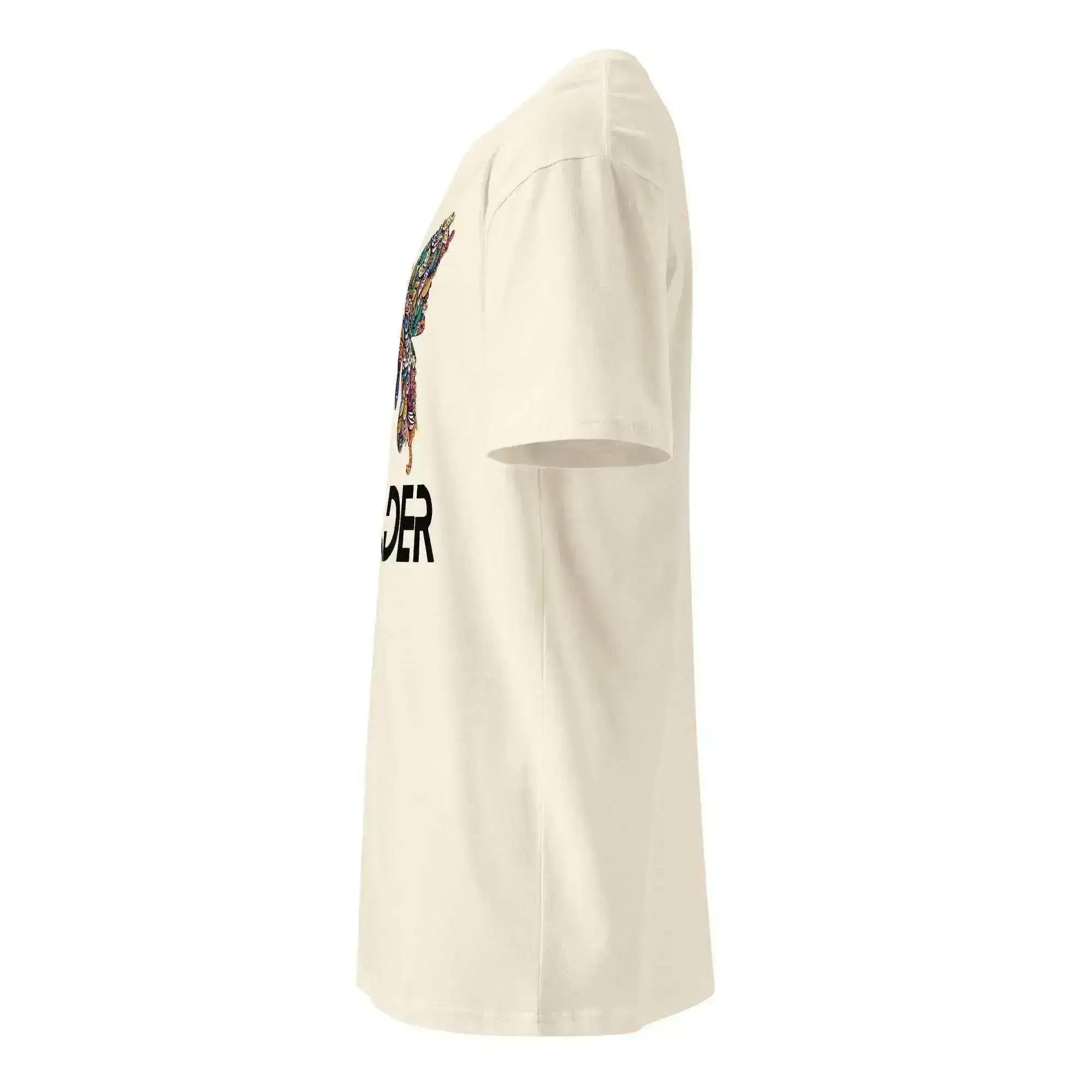 Butterfly Trader T-Shirt - InvestmenTees