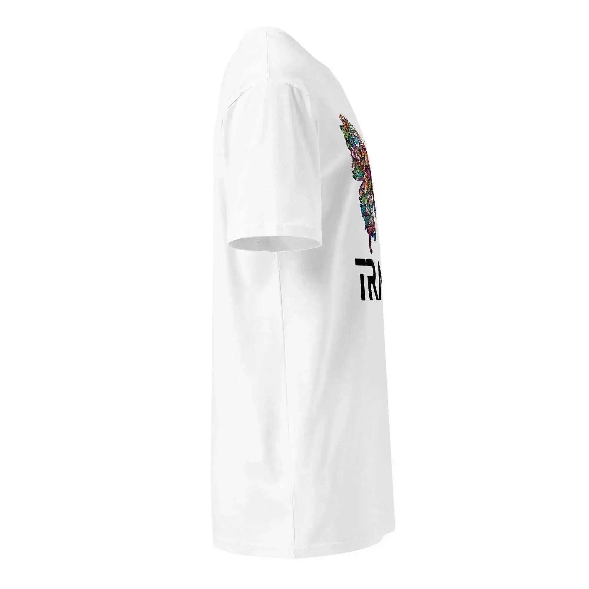 Butterfly Trader T-Shirt - InvestmenTees