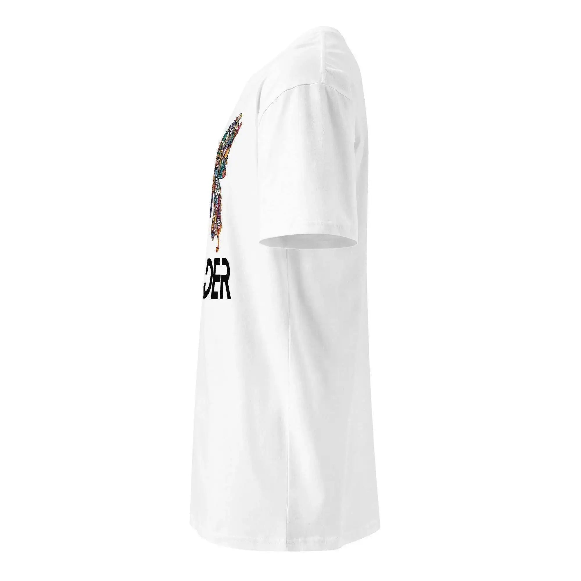 Butterfly Trader T-Shirt - InvestmenTees