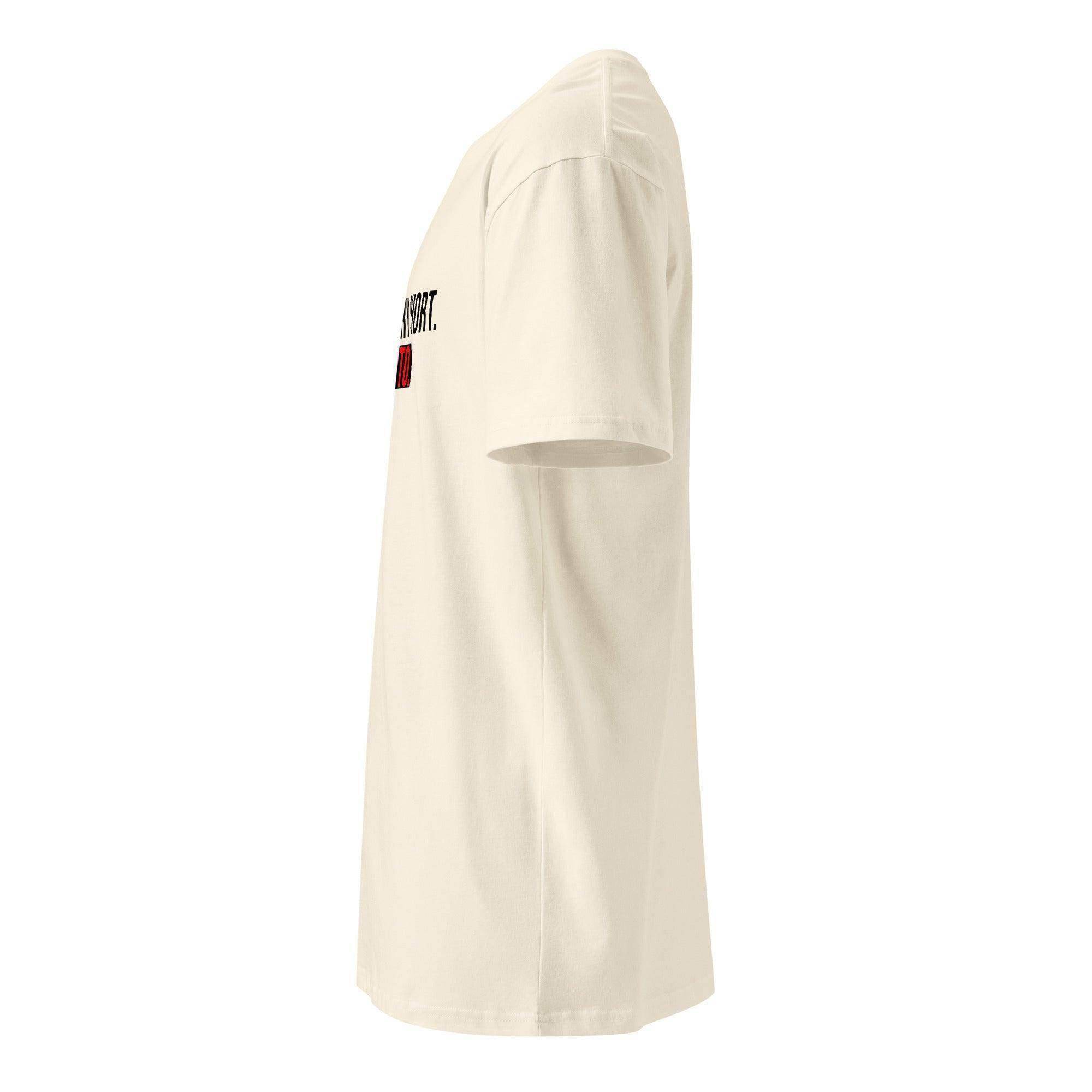 Buy Crypto T-Shirt - InvestmenTees