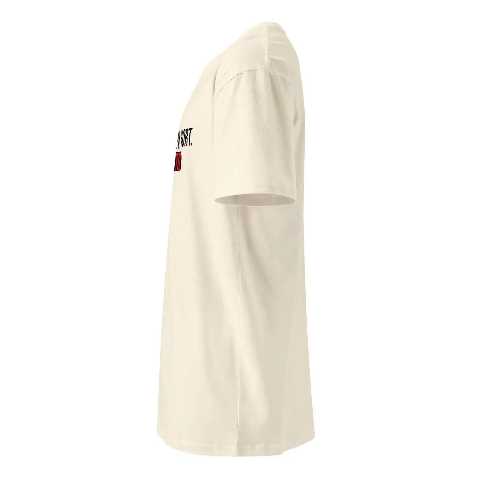 Buy Crypto T-Shirt - InvestmenTees