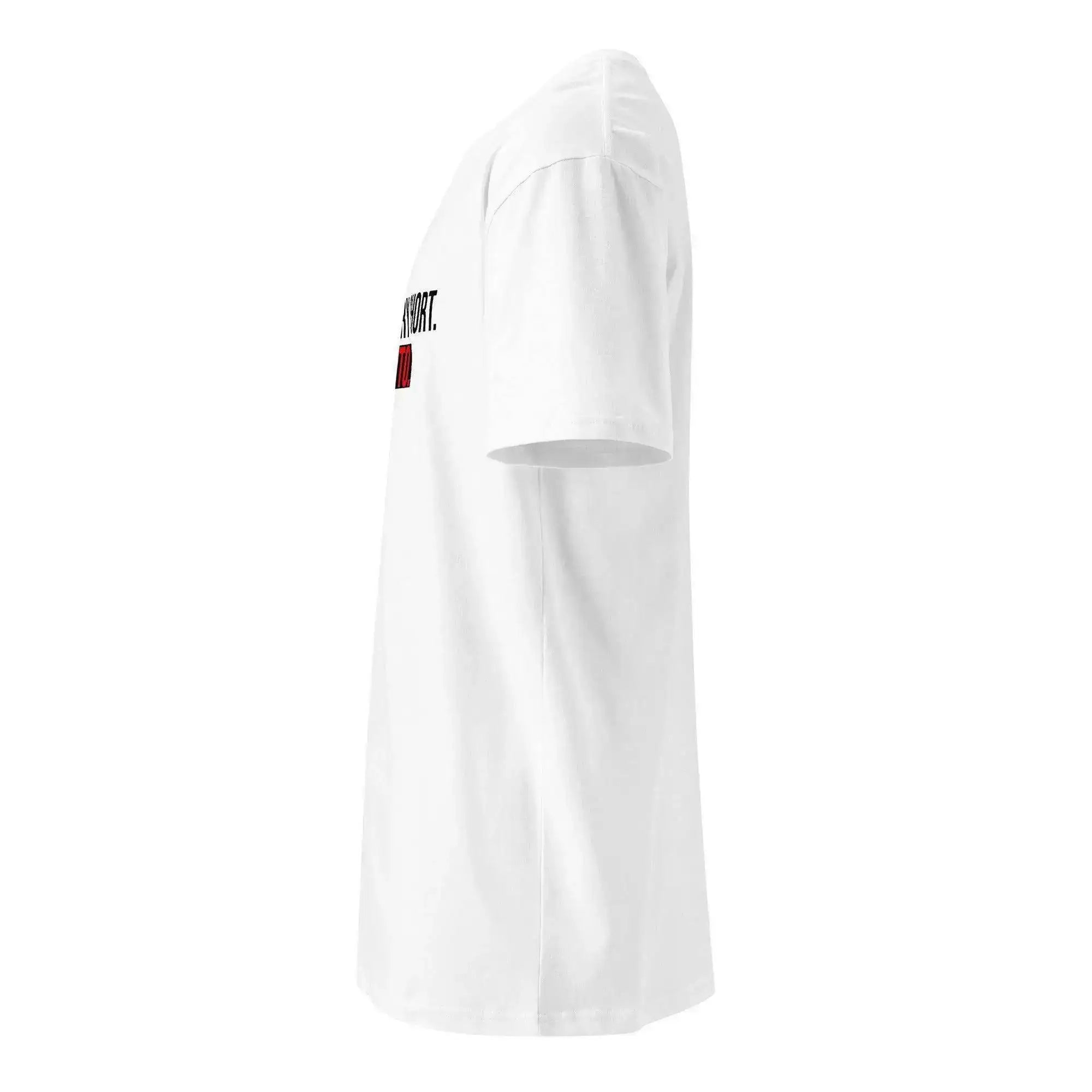 Buy Crypto T-Shirt - InvestmenTees