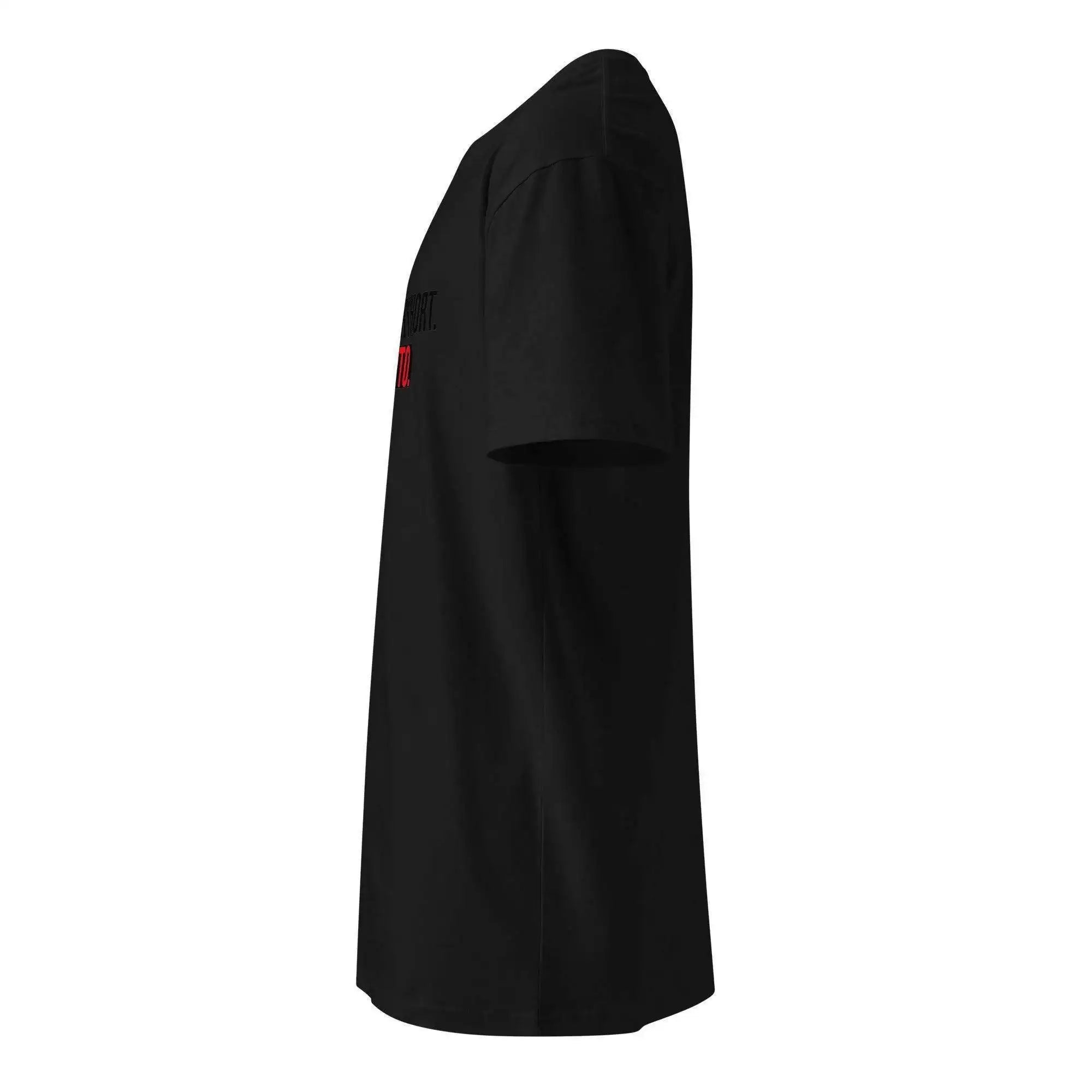 Buy Crypto T-Shirt - InvestmenTees