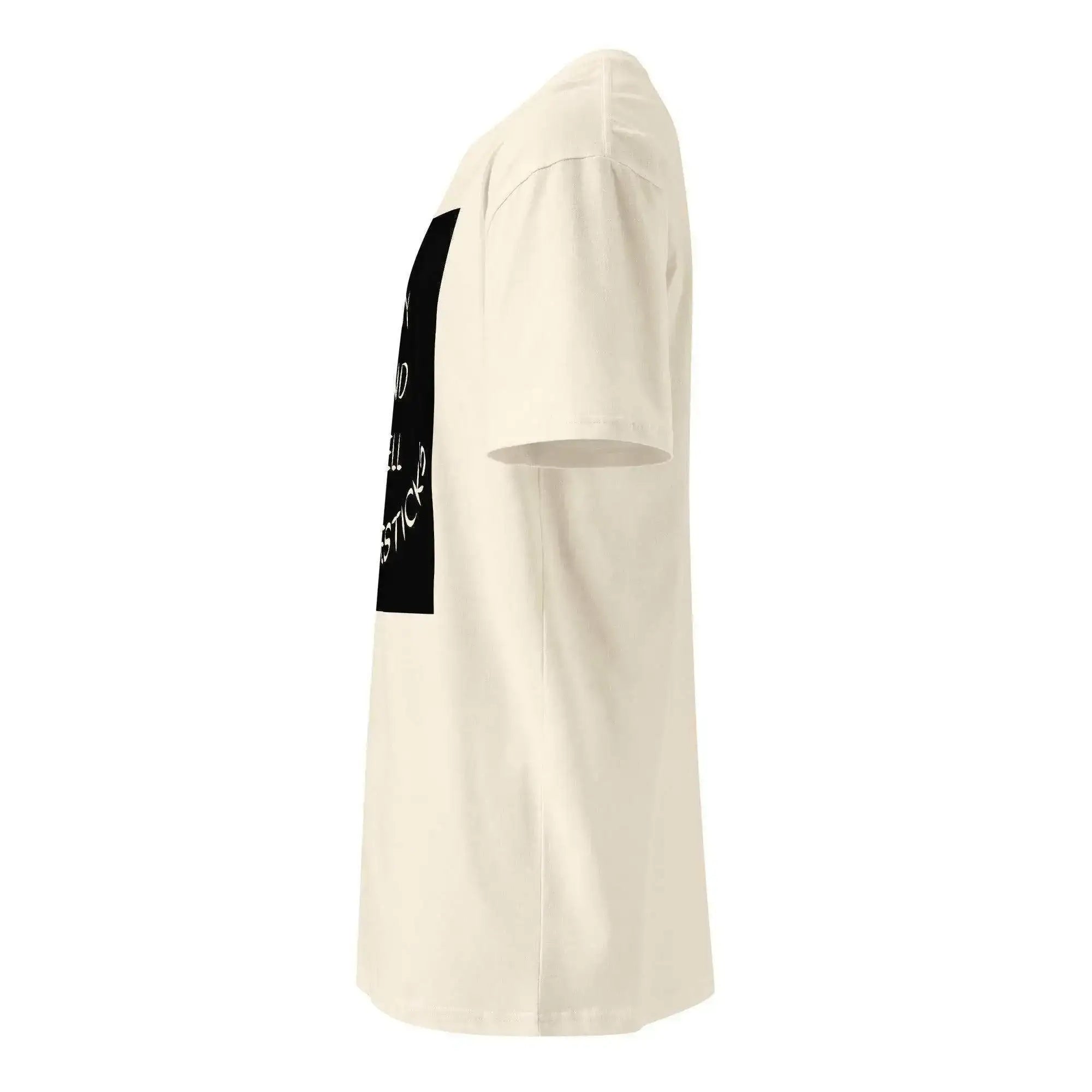 Buy | Sell Candlesticks T-Shirt - InvestmenTees