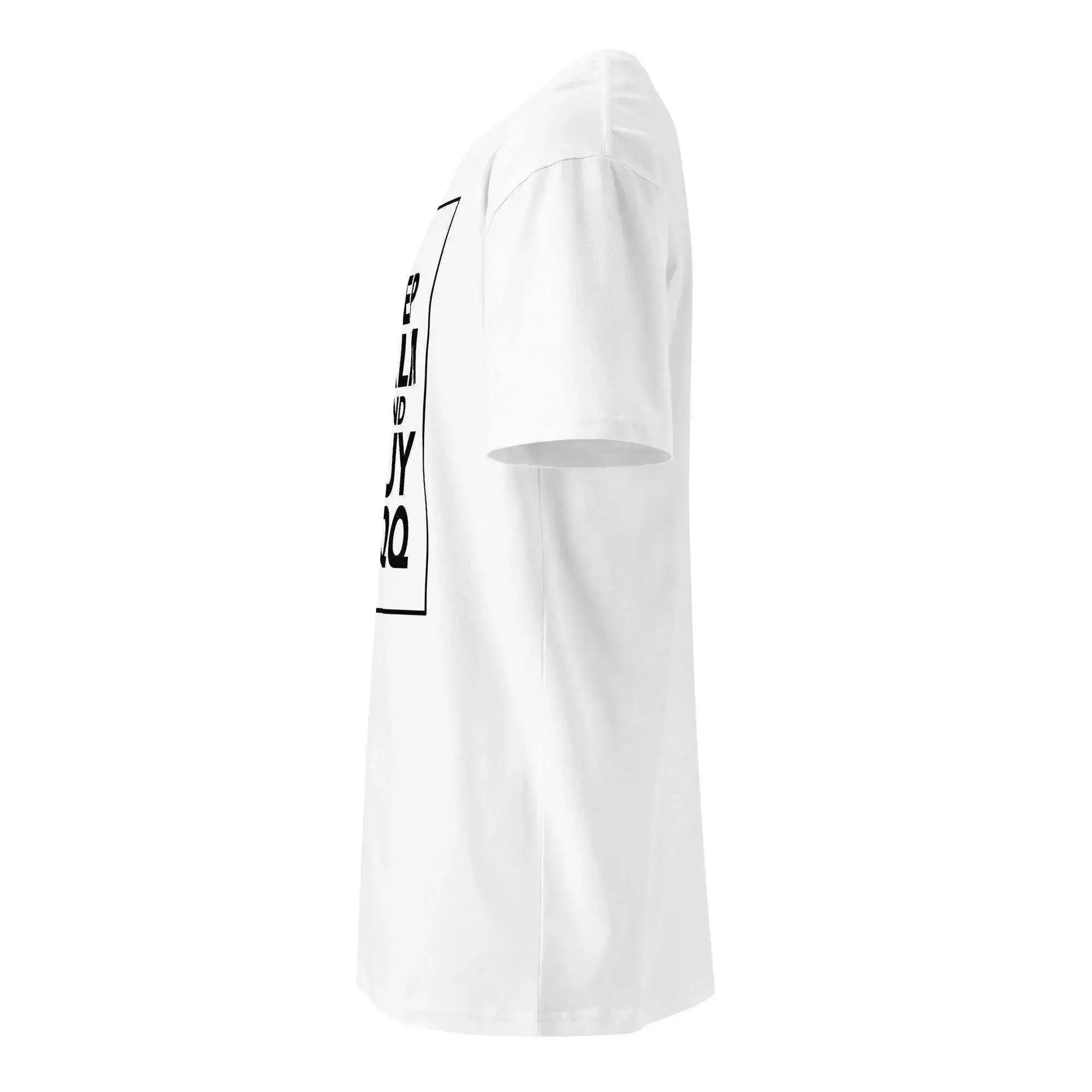 Buy QQQ T-Shirt - InvestmenTees