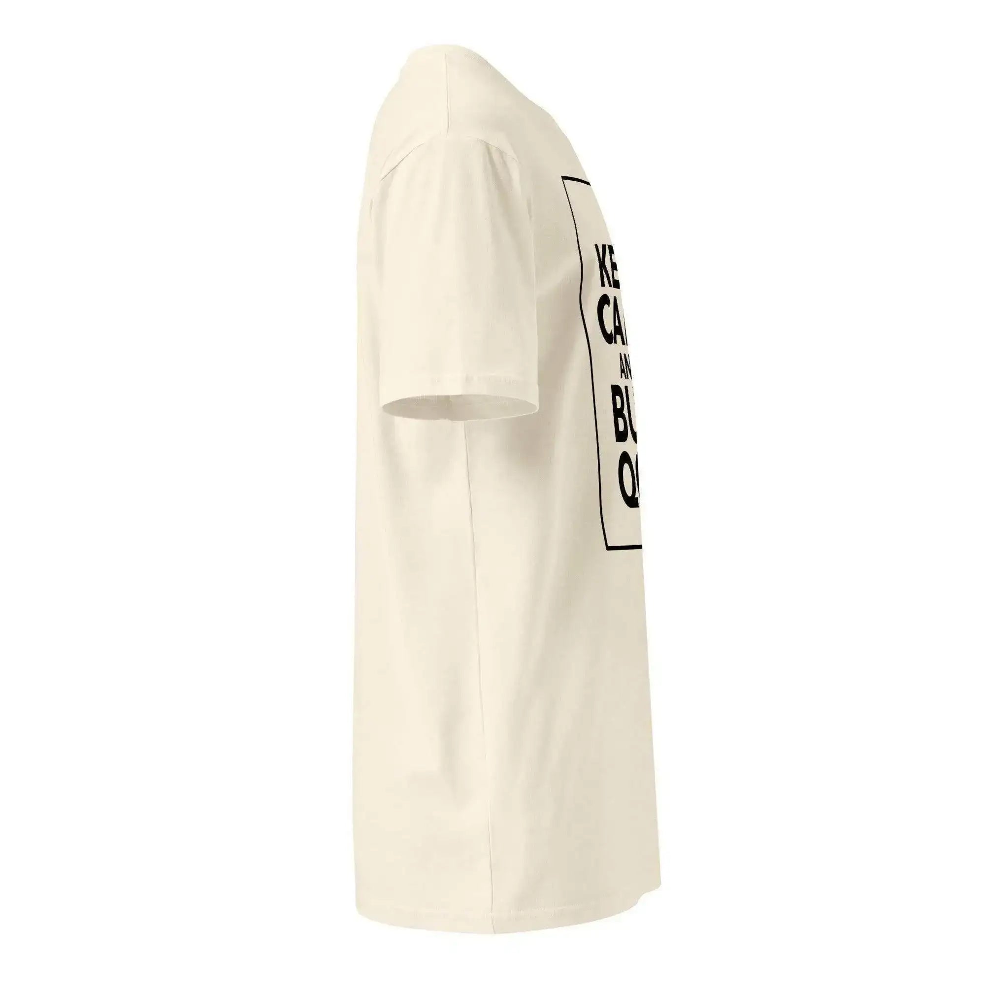 Buy QQQ T-Shirt - InvestmenTees