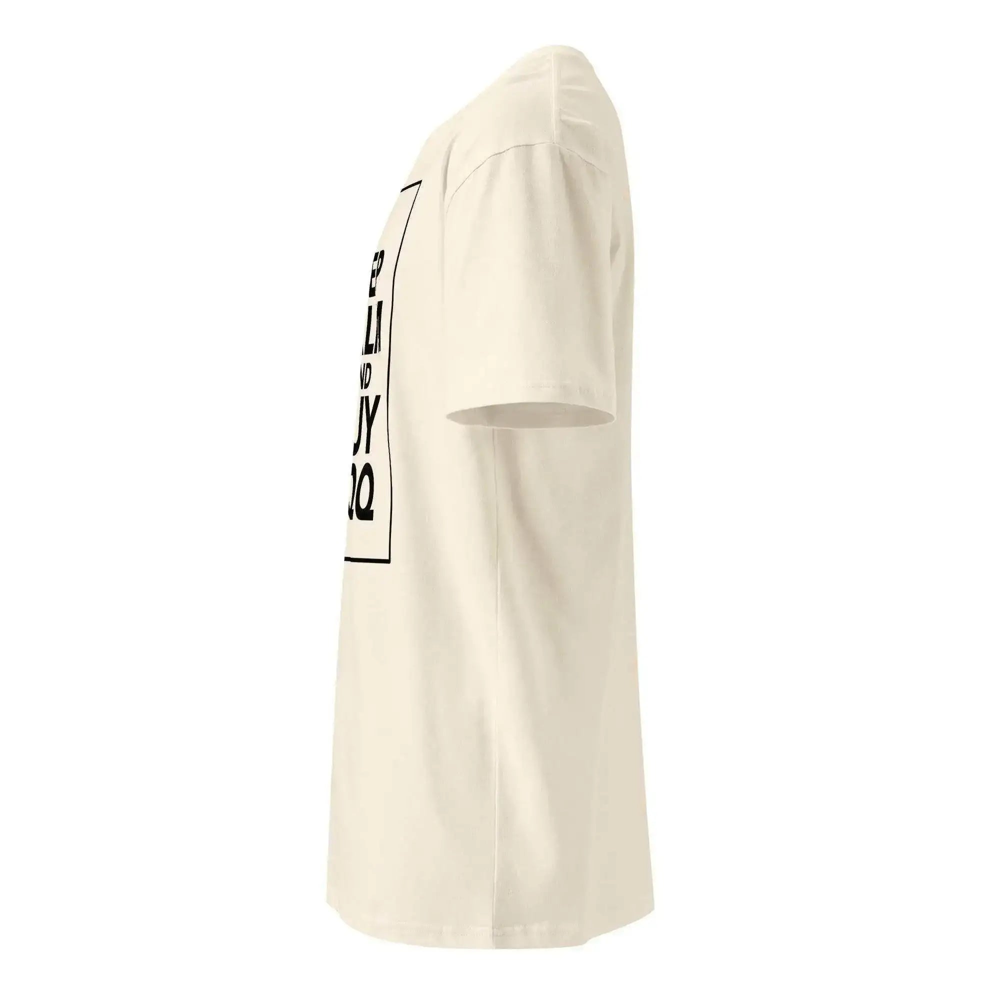 Buy QQQ T-Shirt - InvestmenTees