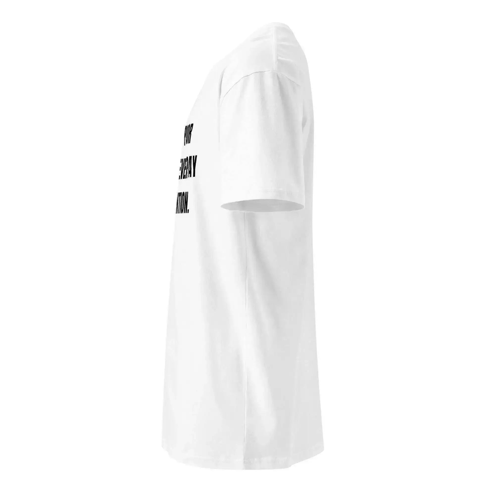 Can't Pay Attention T-Shirt - InvestmenTees