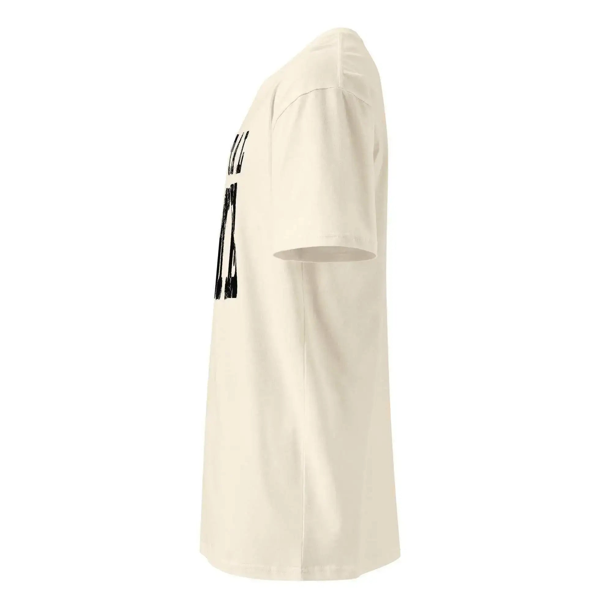 Capital Is Me T-Shirt - InvestmenTees