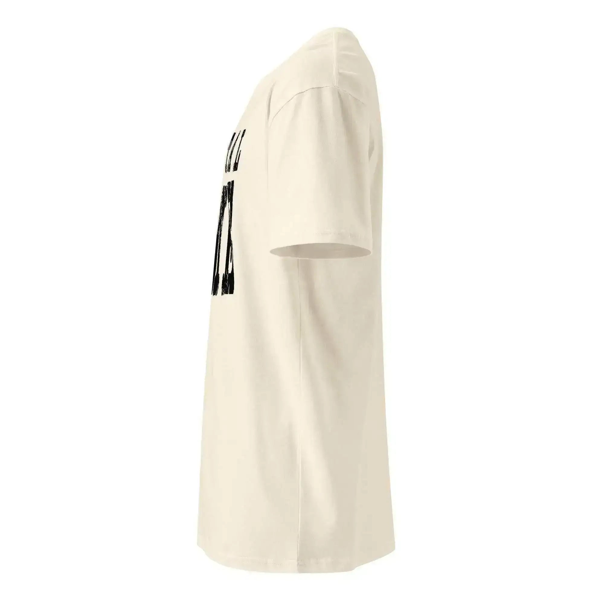 Capital Is Me T-Shirt - InvestmenTees