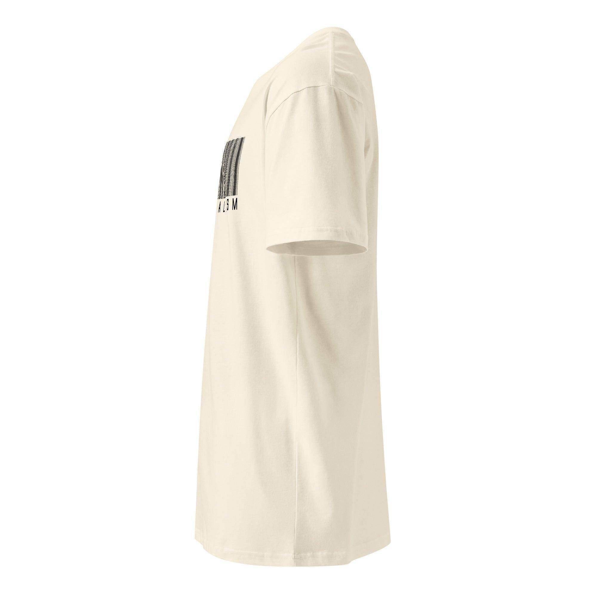 Capitalism T-Shirt - InvestmenTees