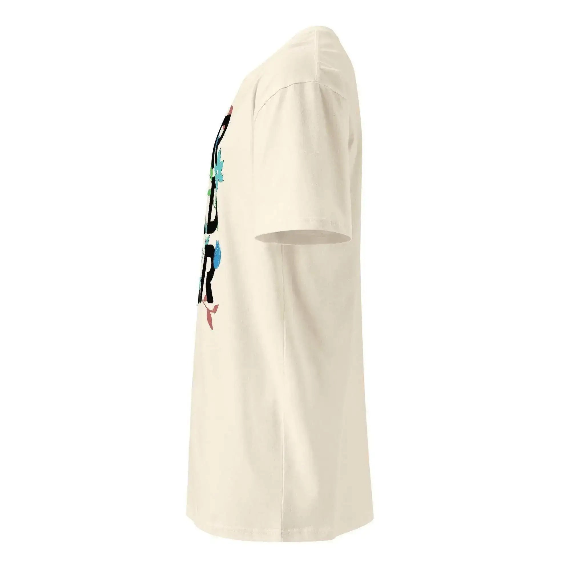 Colorful Trader T-Shirt - InvestmenTees