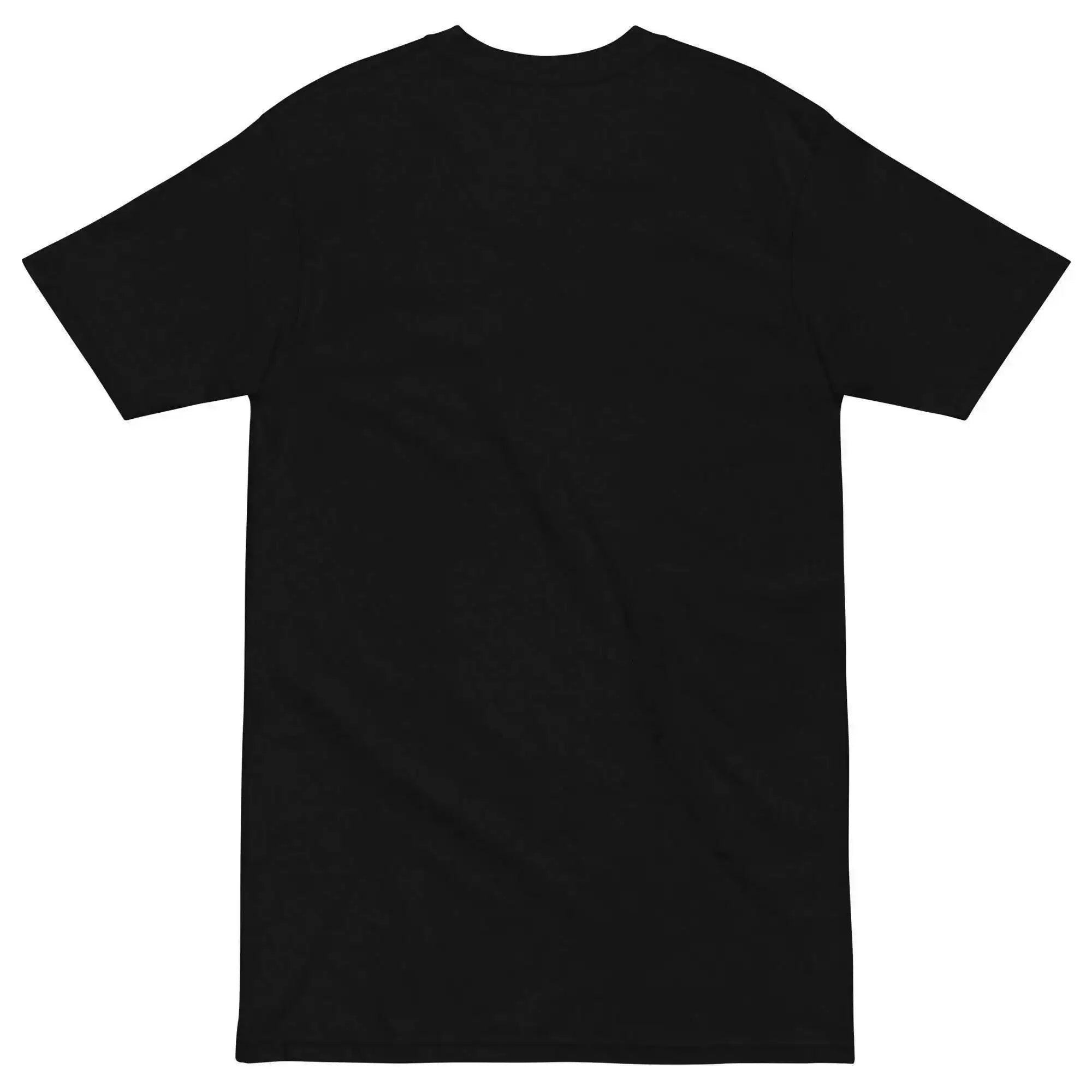 Complicated Business T-Shirt - InvestmenTees